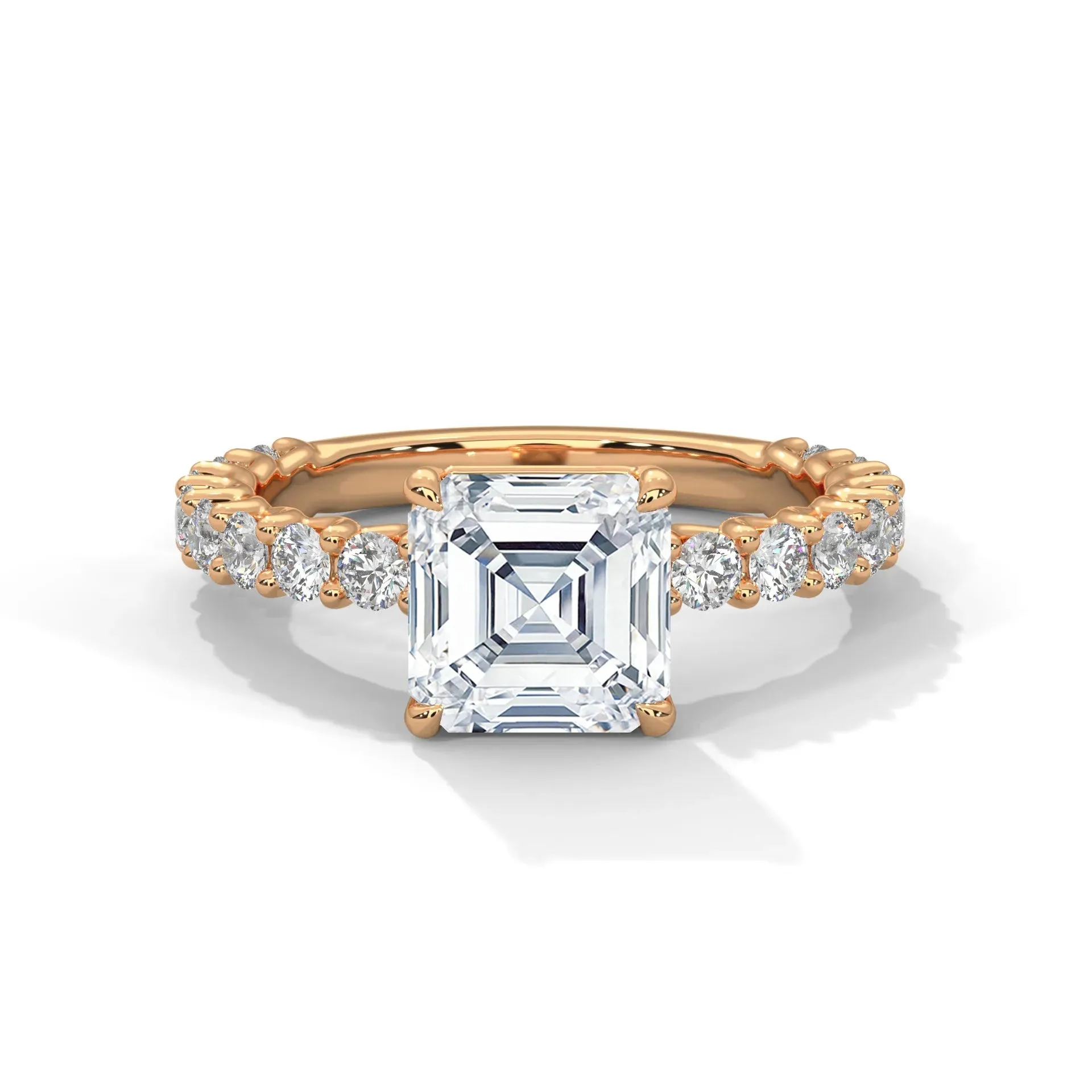 Product image 81