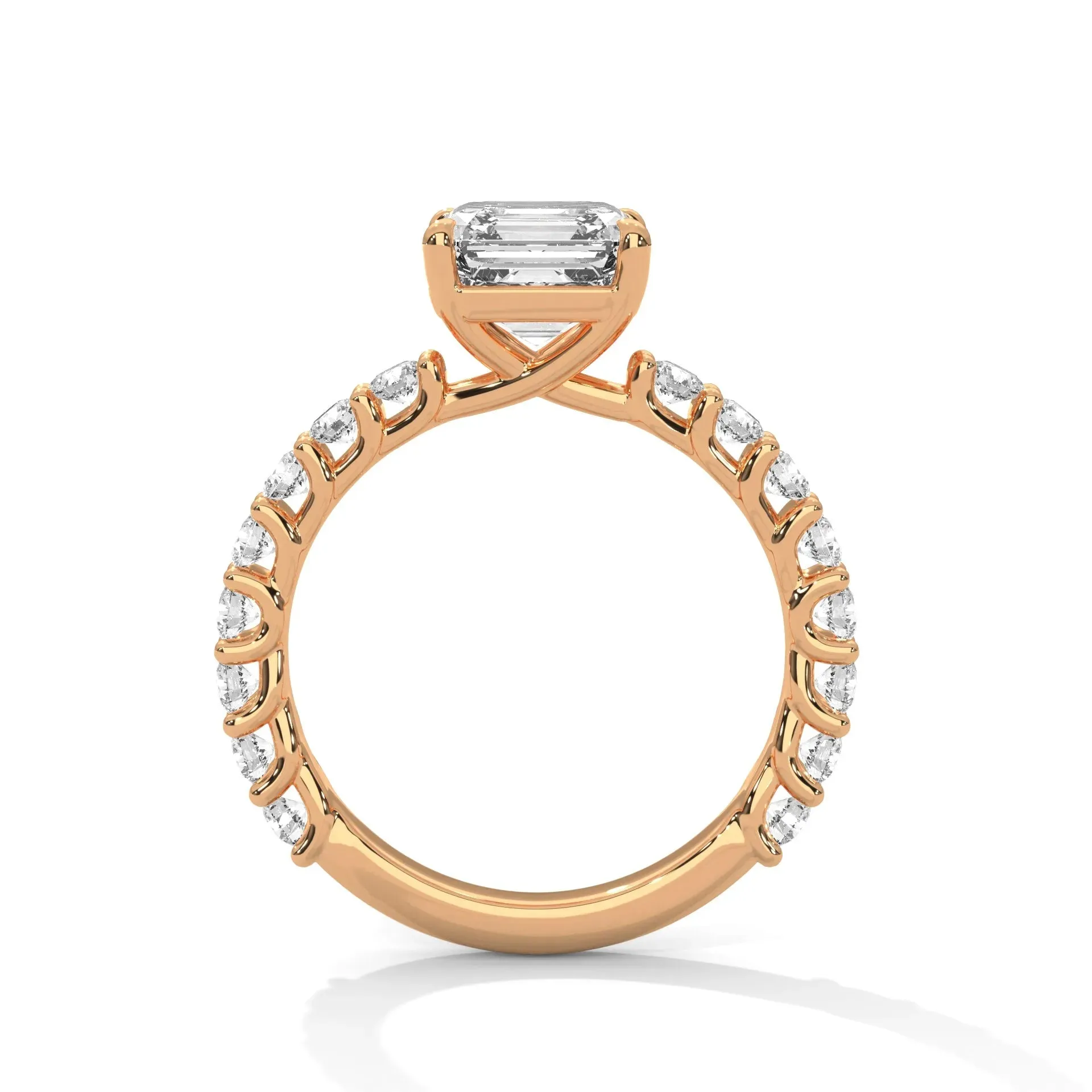 Product image 82