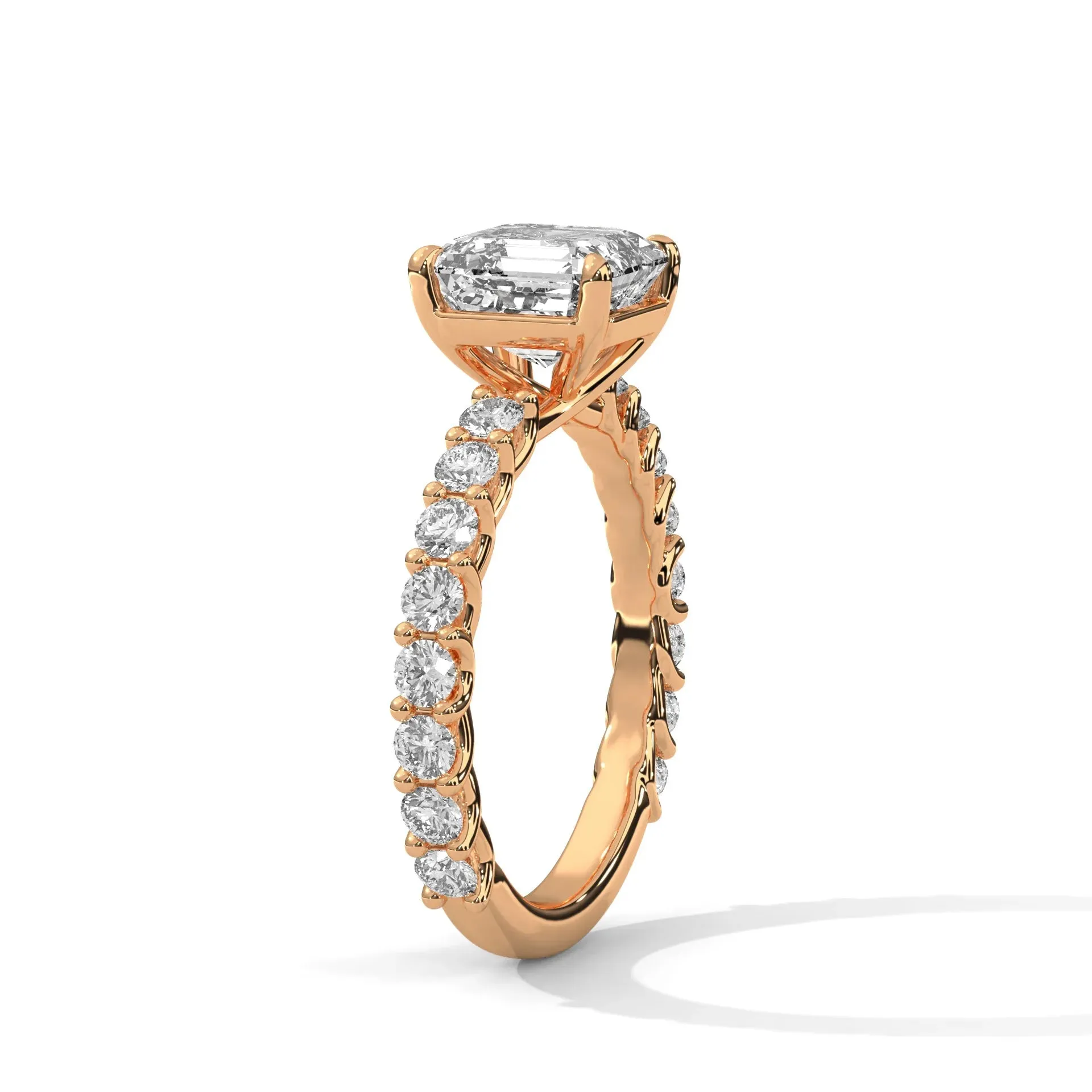 Product image 83