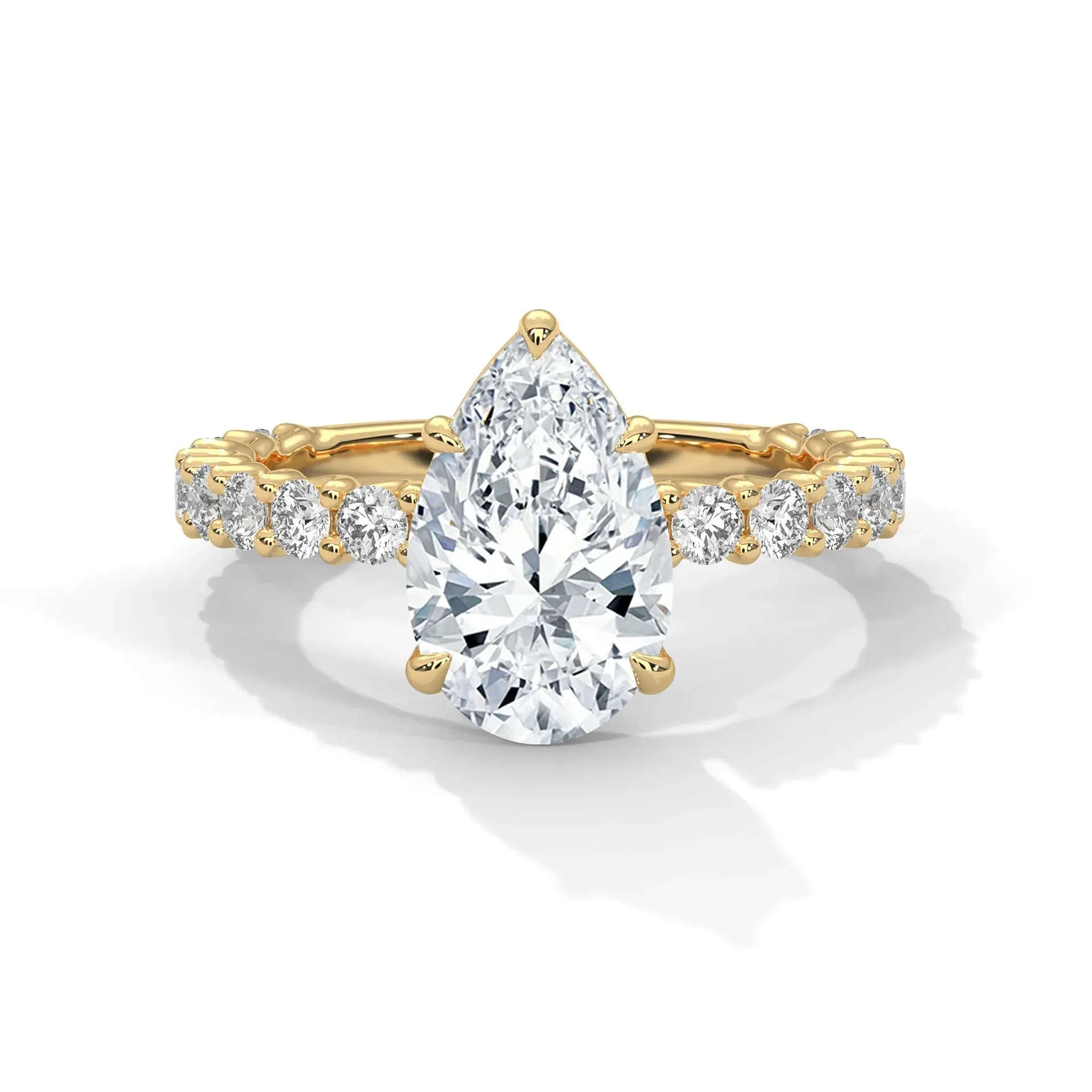 Product image 85