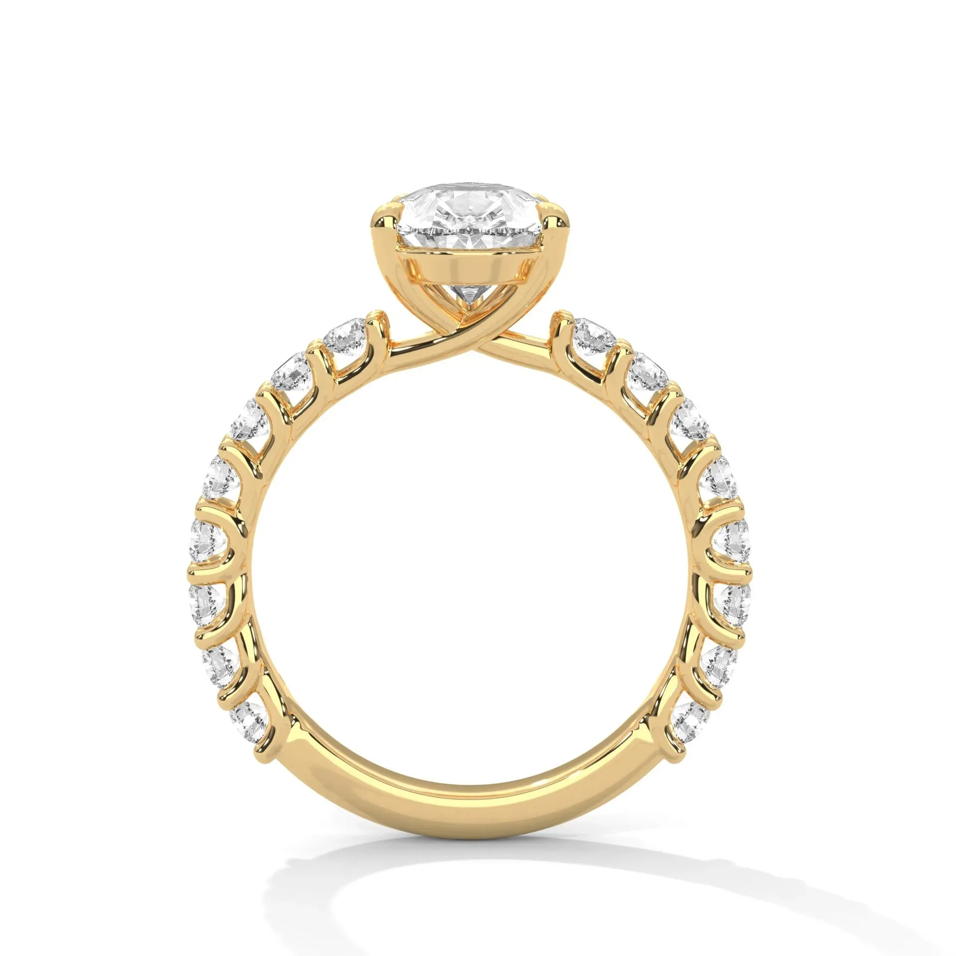 Product image 86