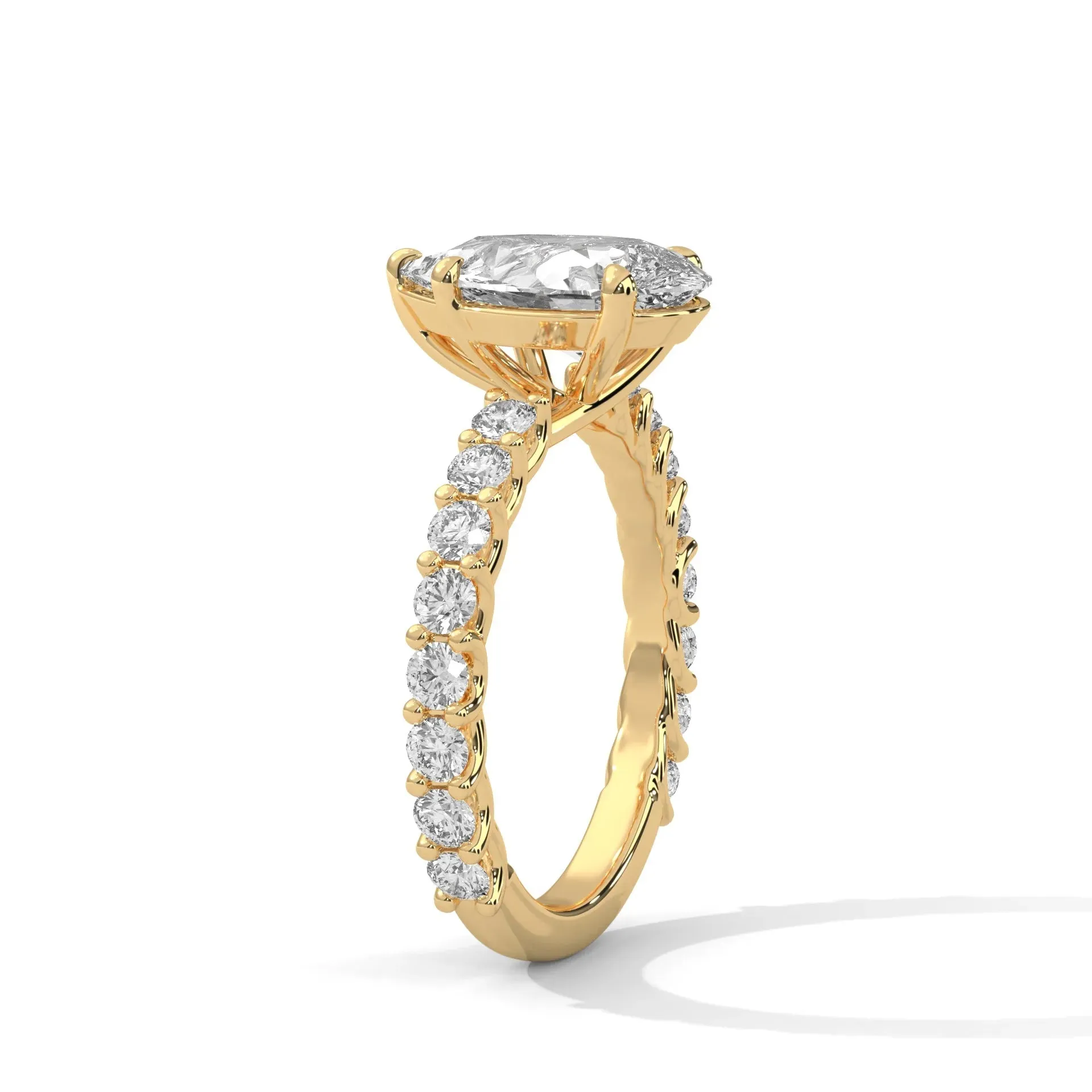 Product image 87