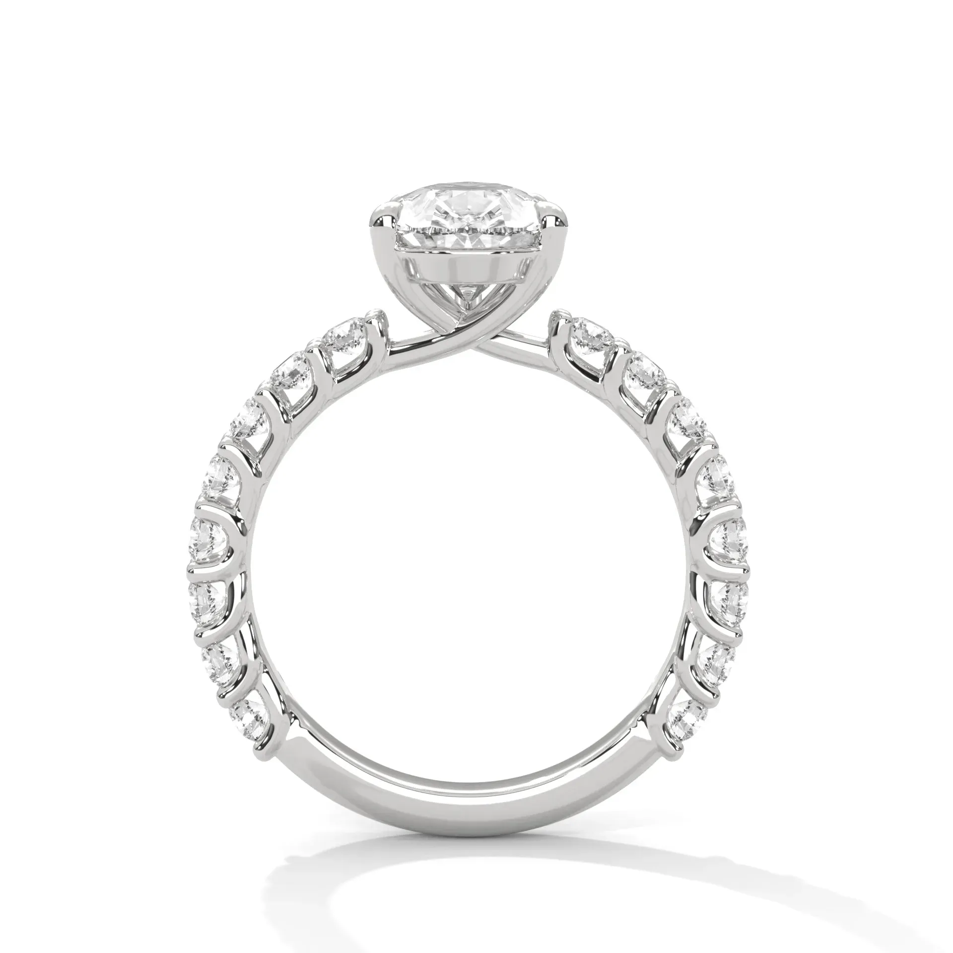 Product image 90