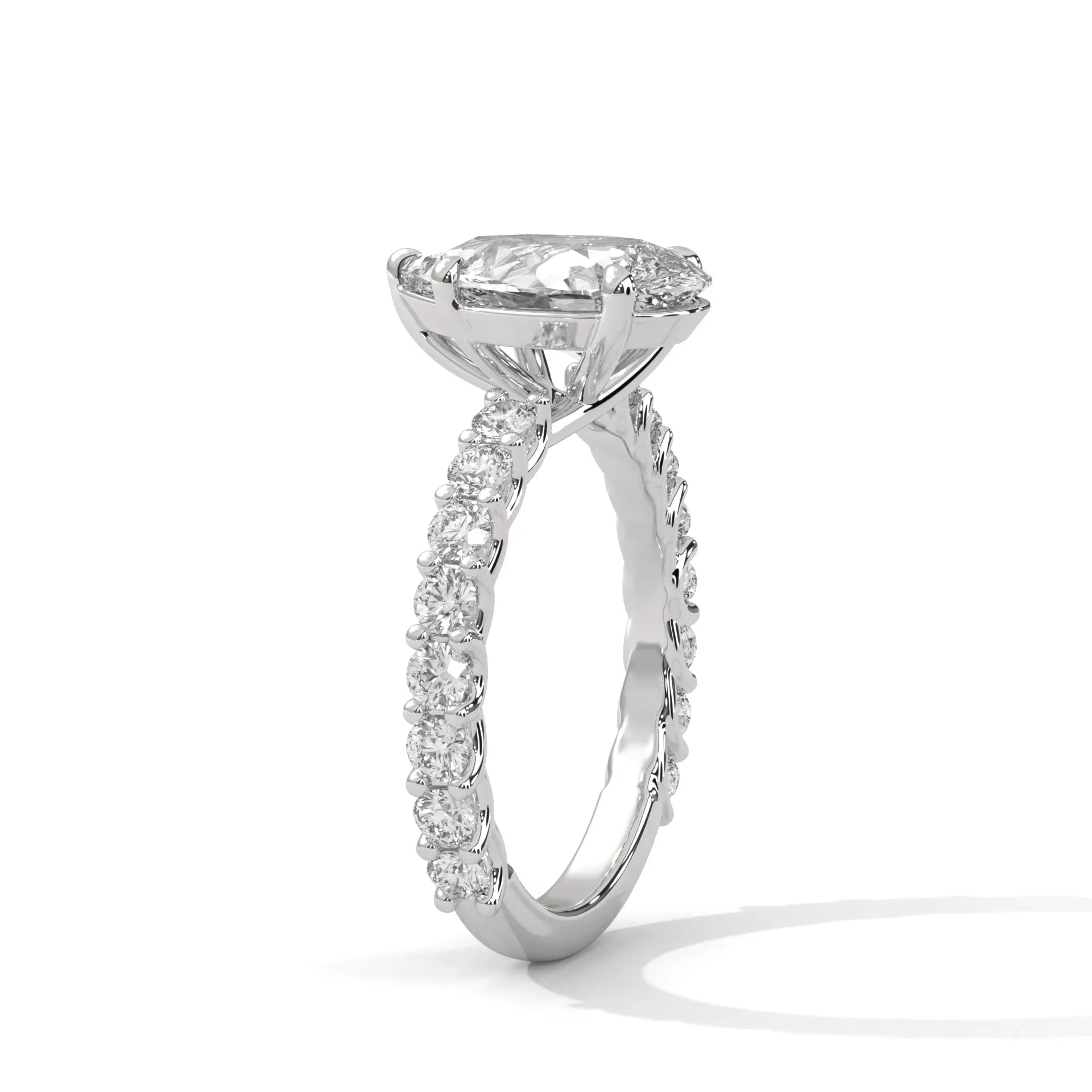 Product image 91