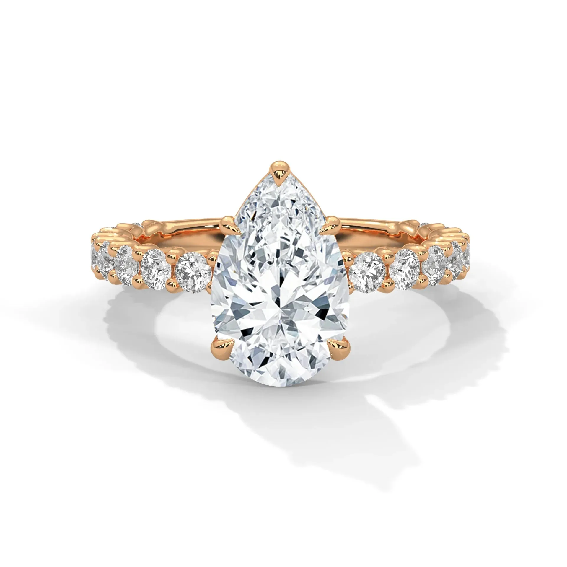 Product image 93