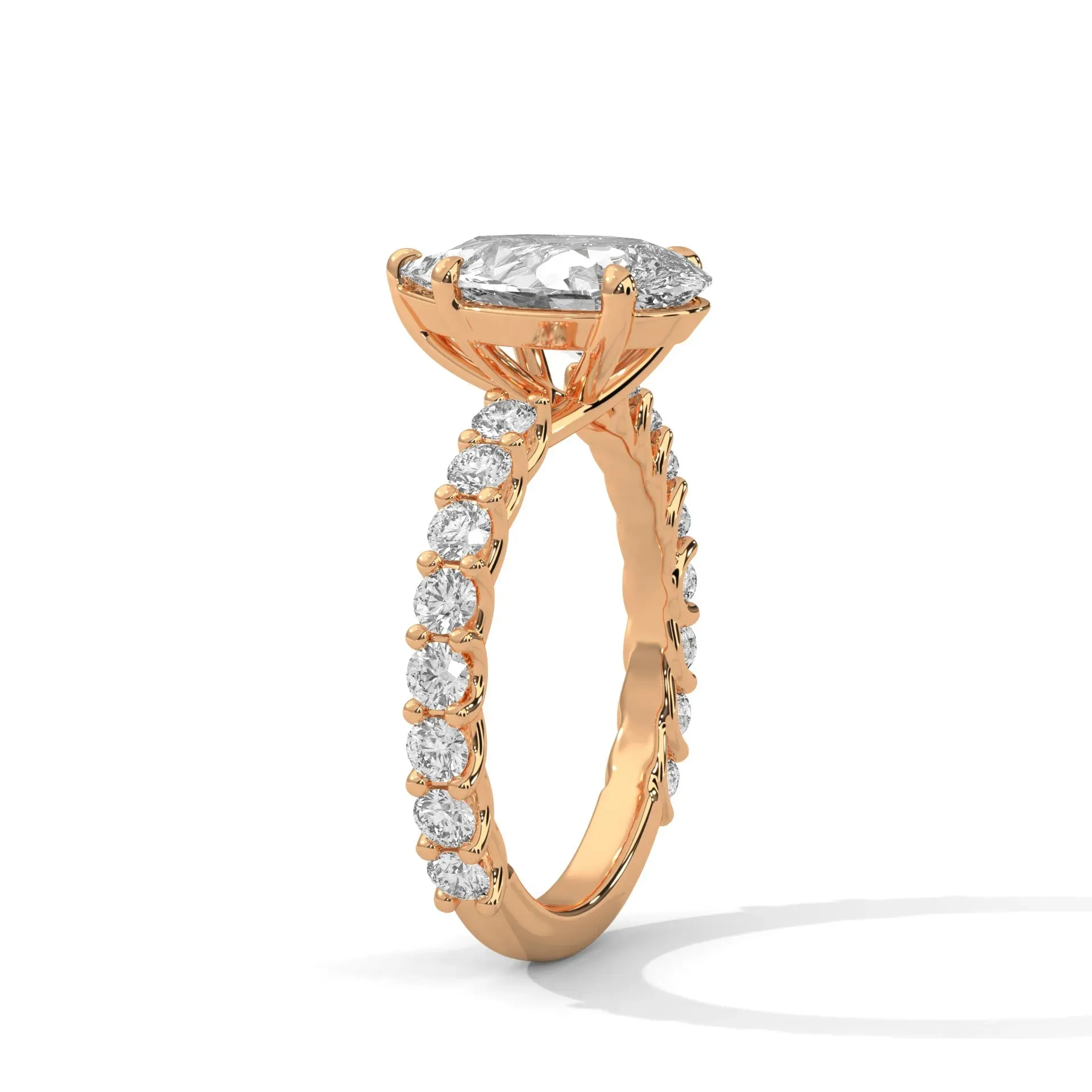 Product image 94