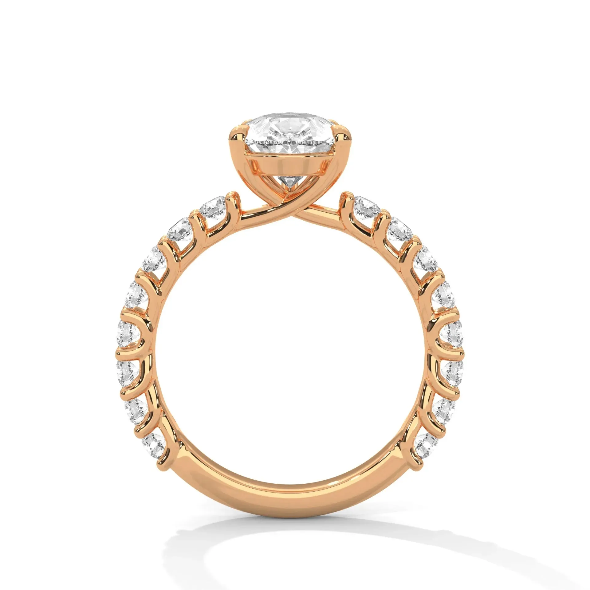Product image 95