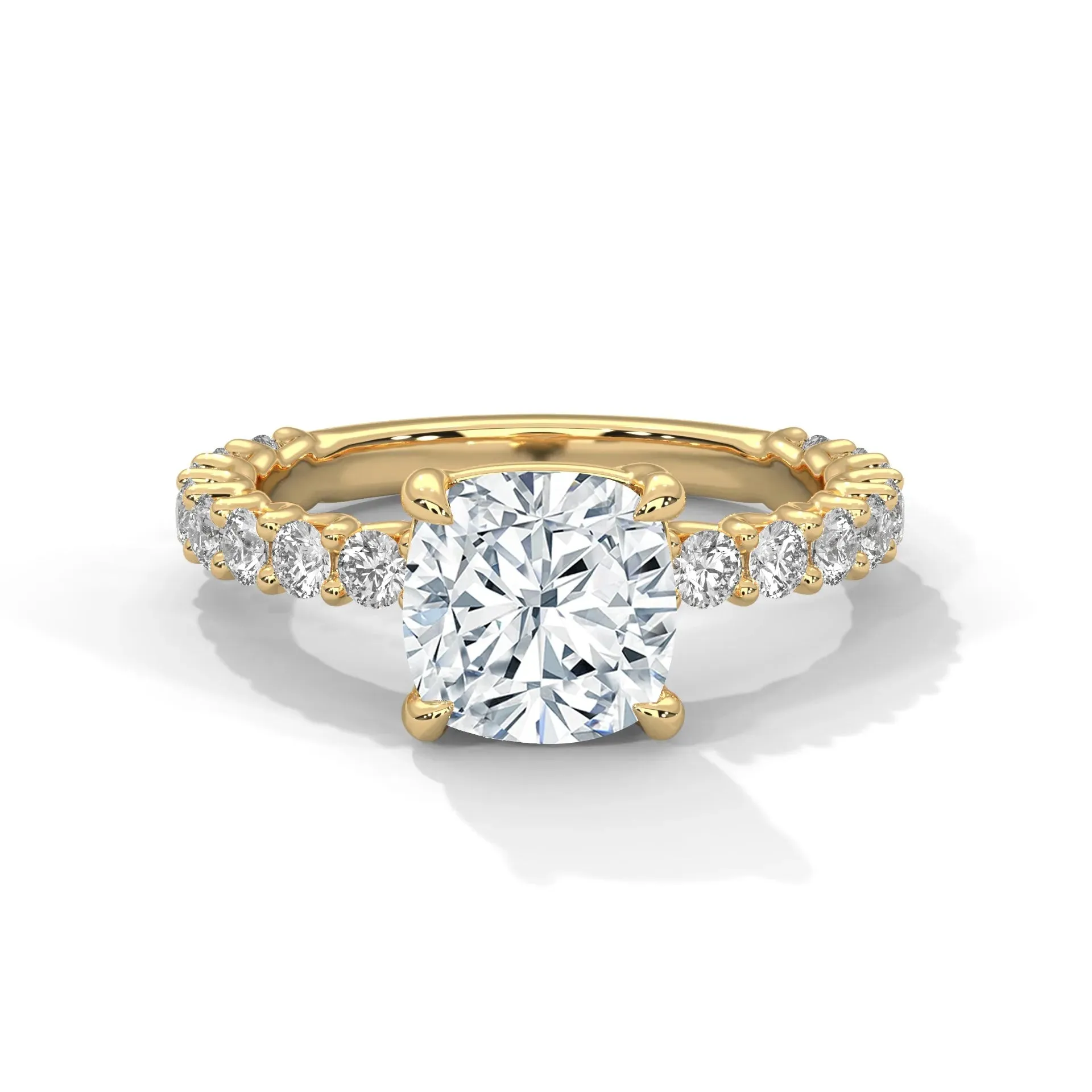 Product image 97