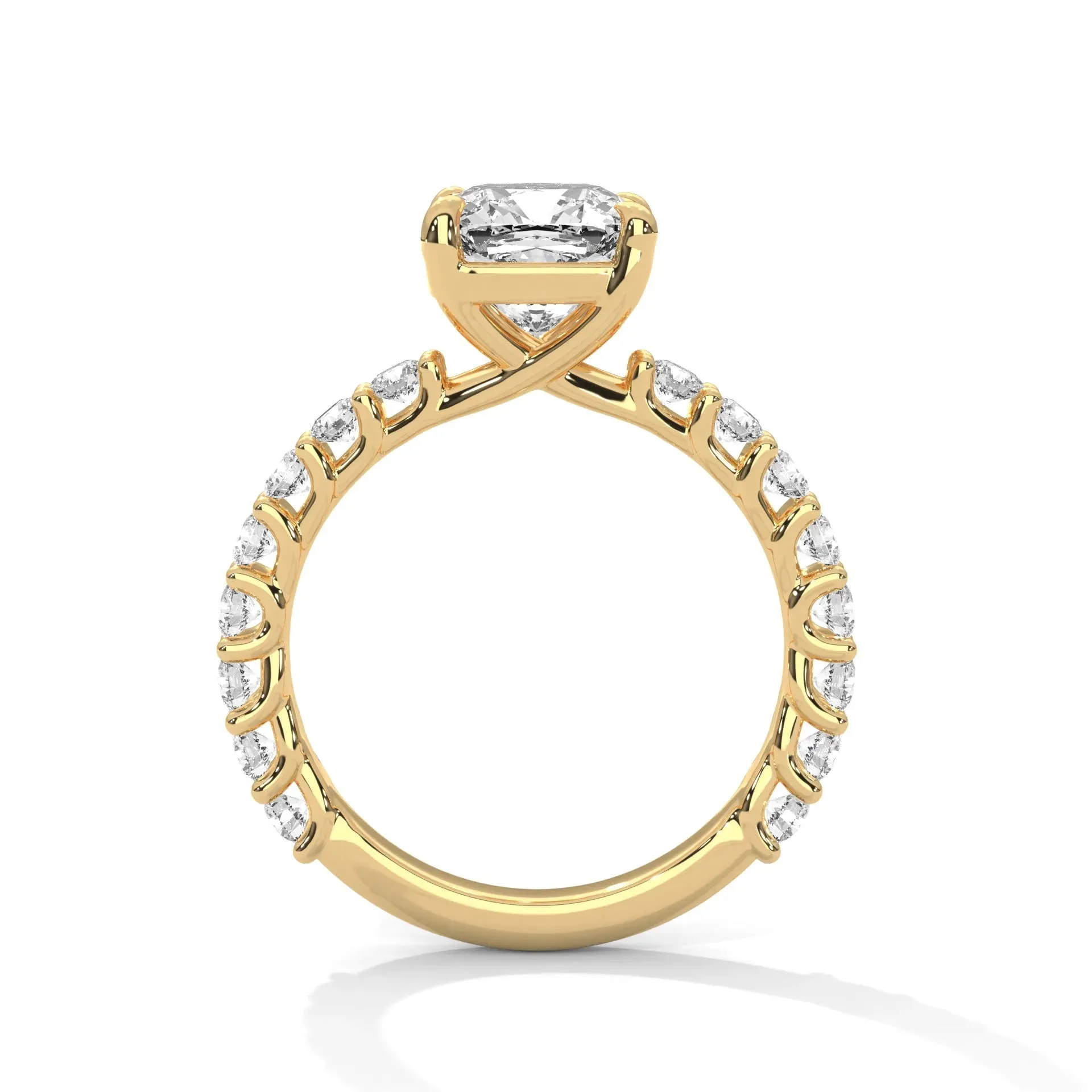 Product image 98