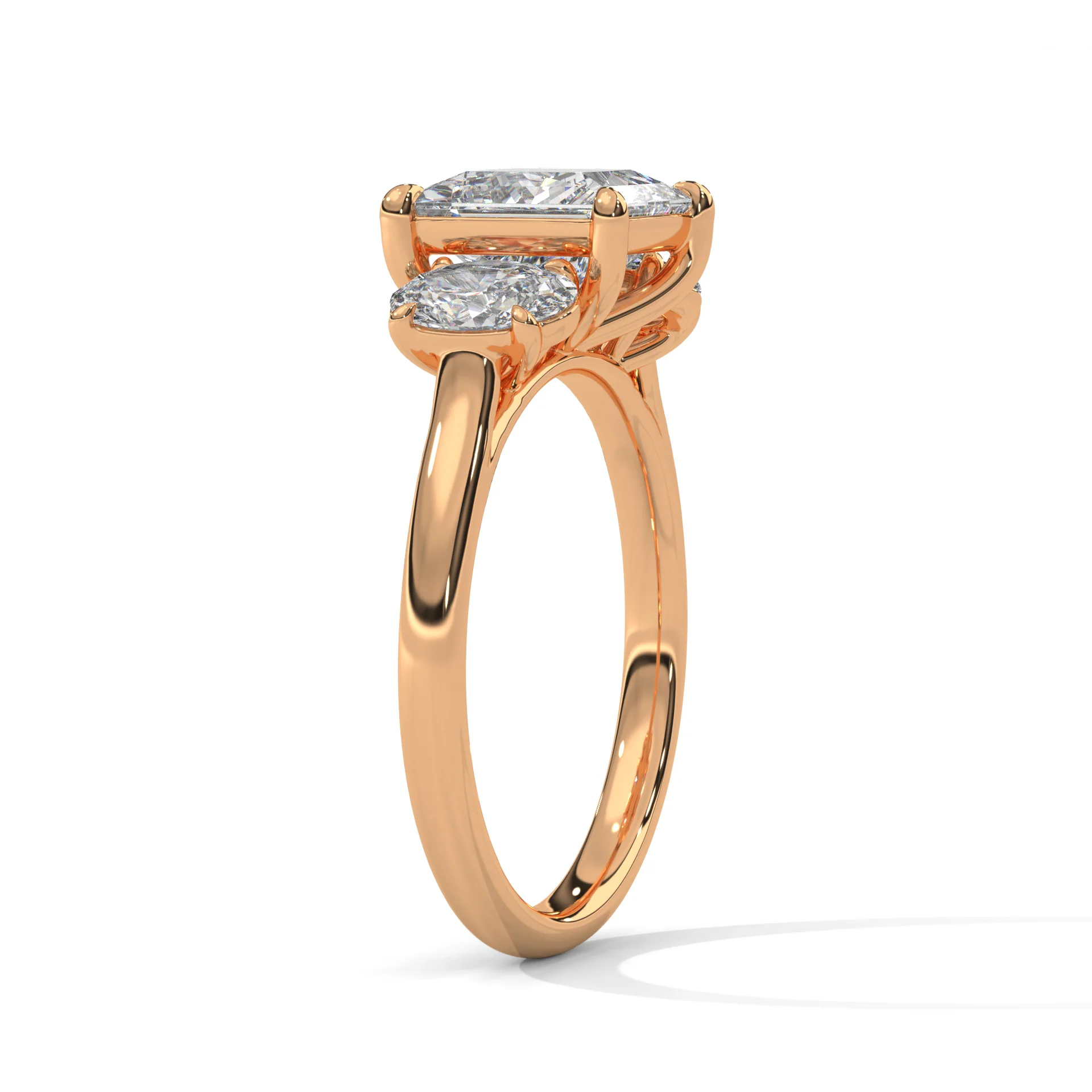 Product image 63