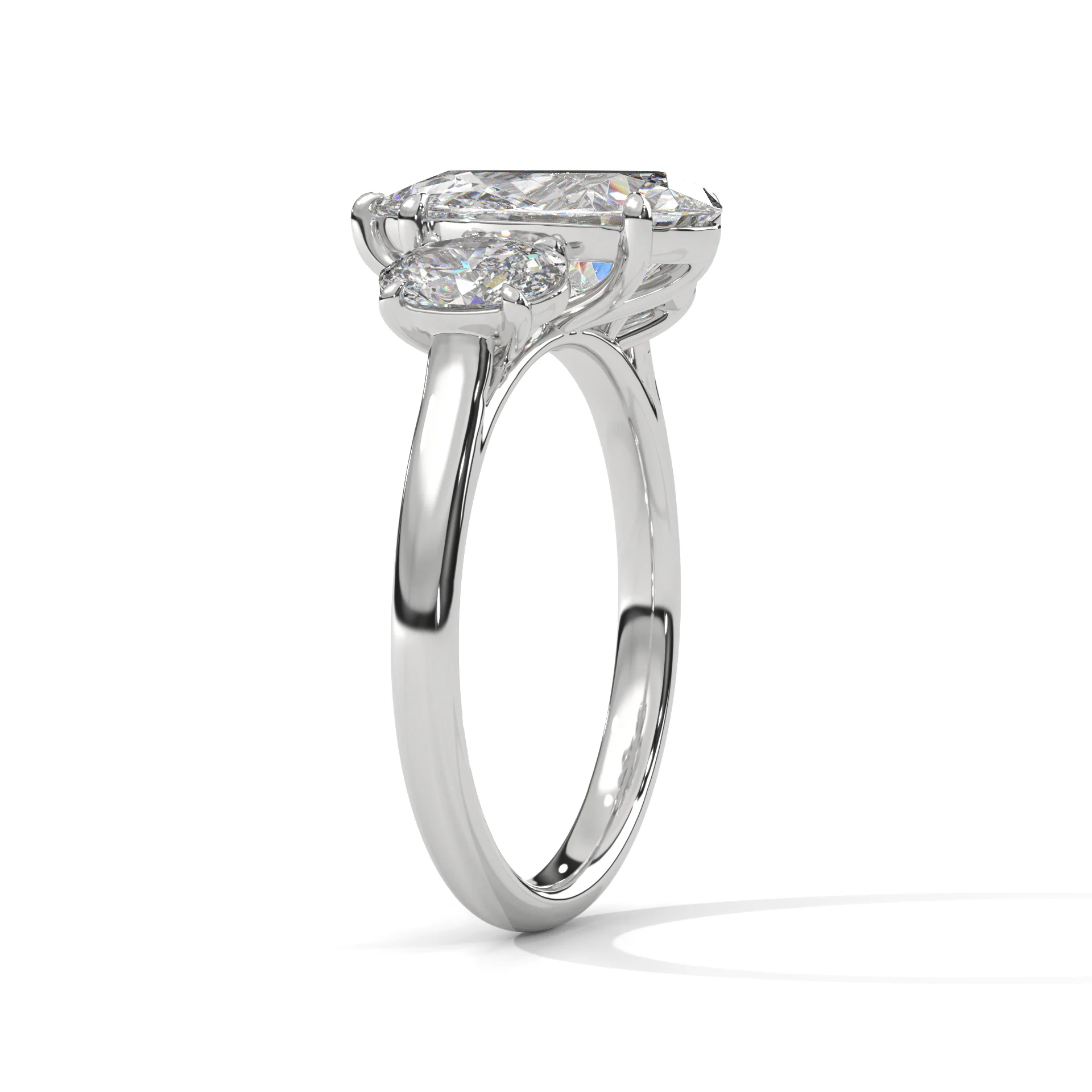 Product image 71