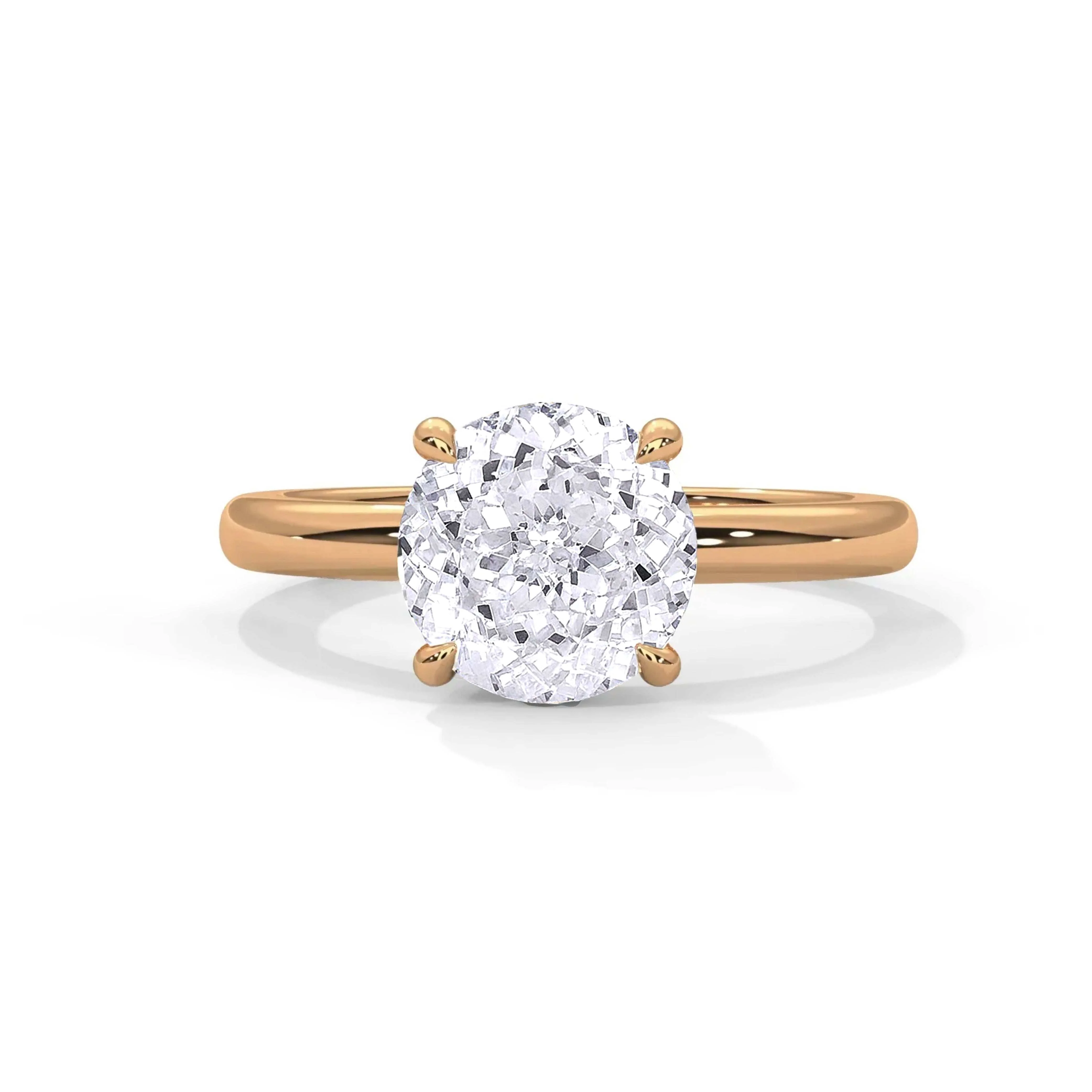 Product image 121