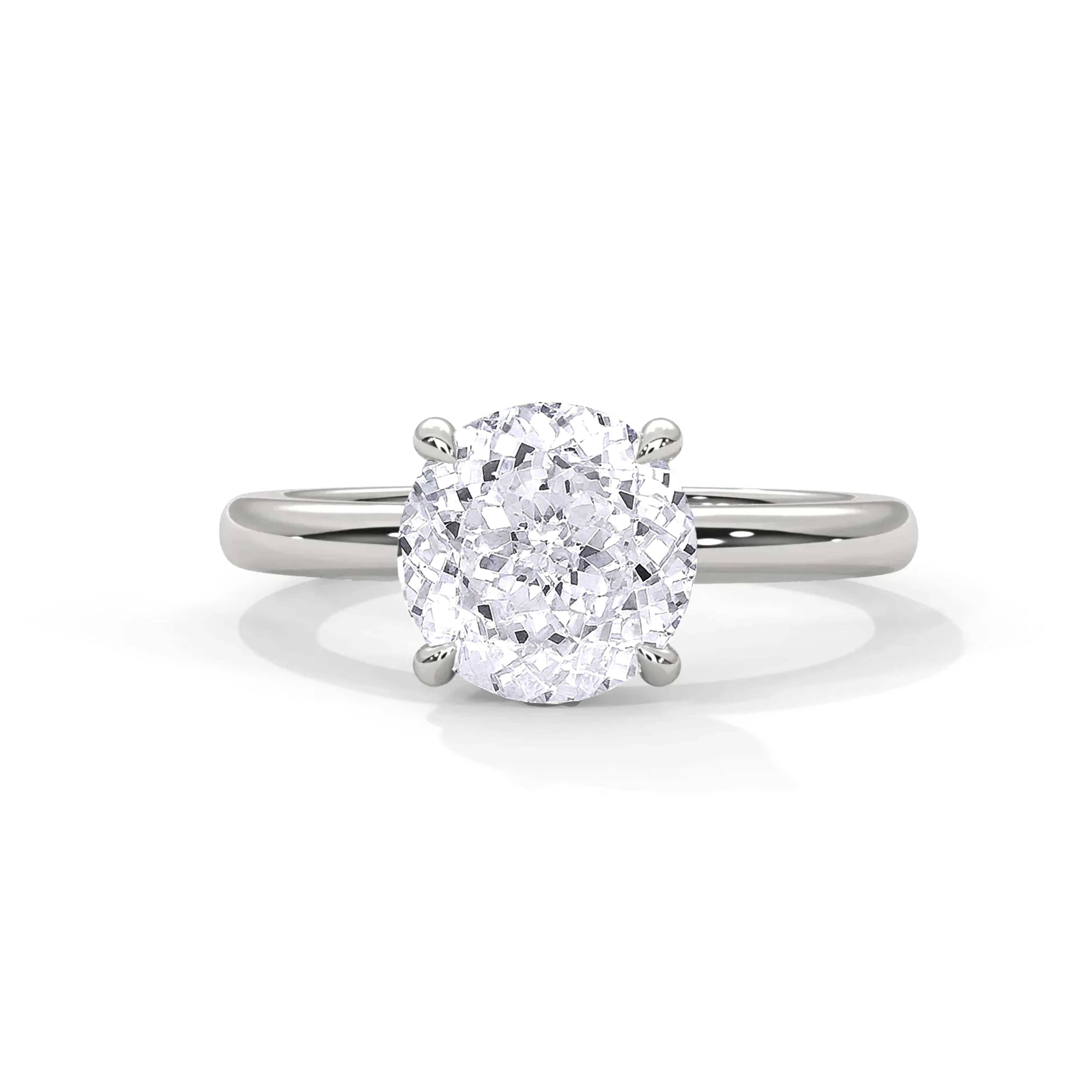 Product image 122