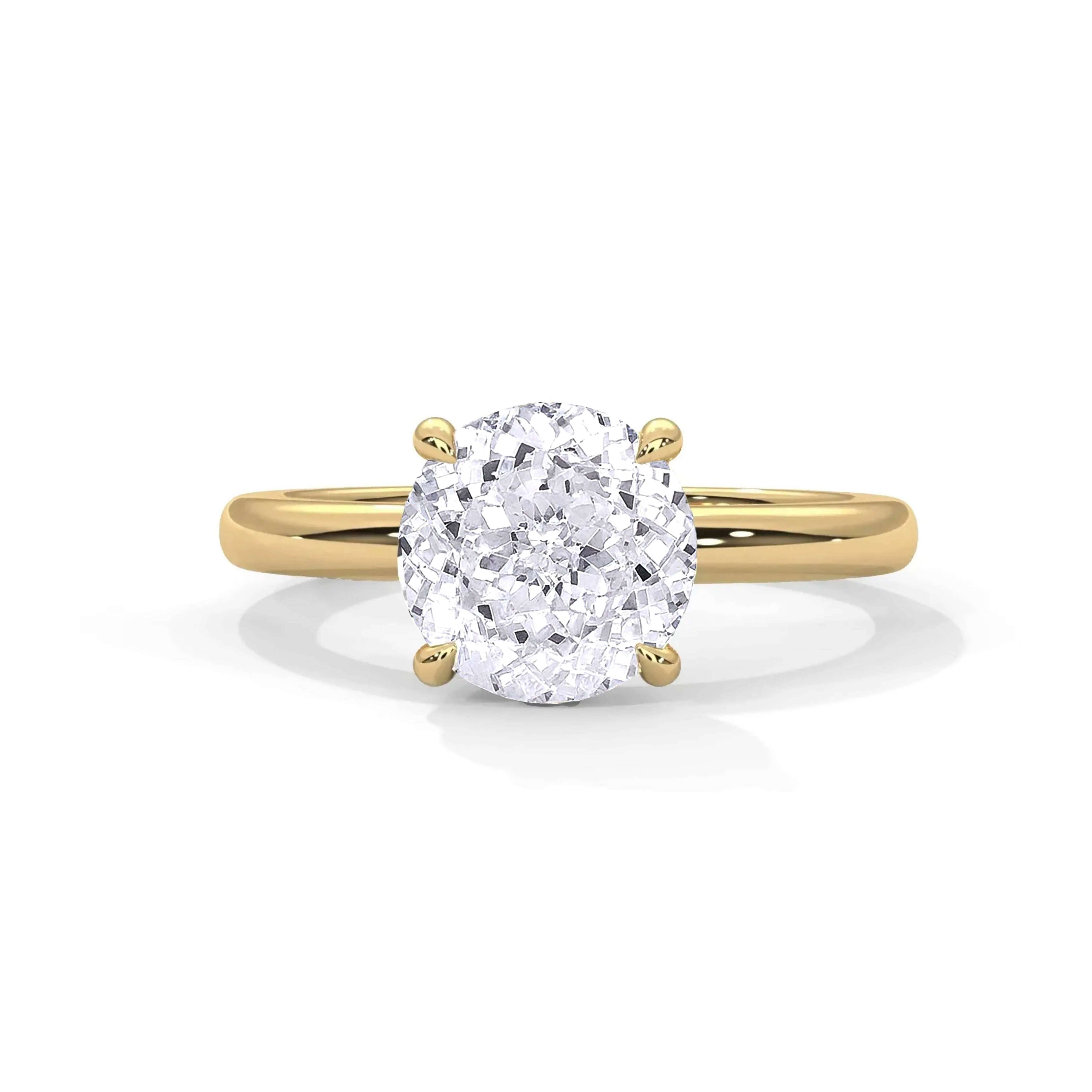 Product image 123