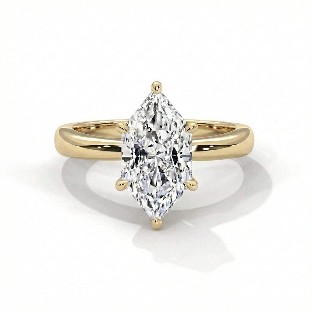 Product image 125