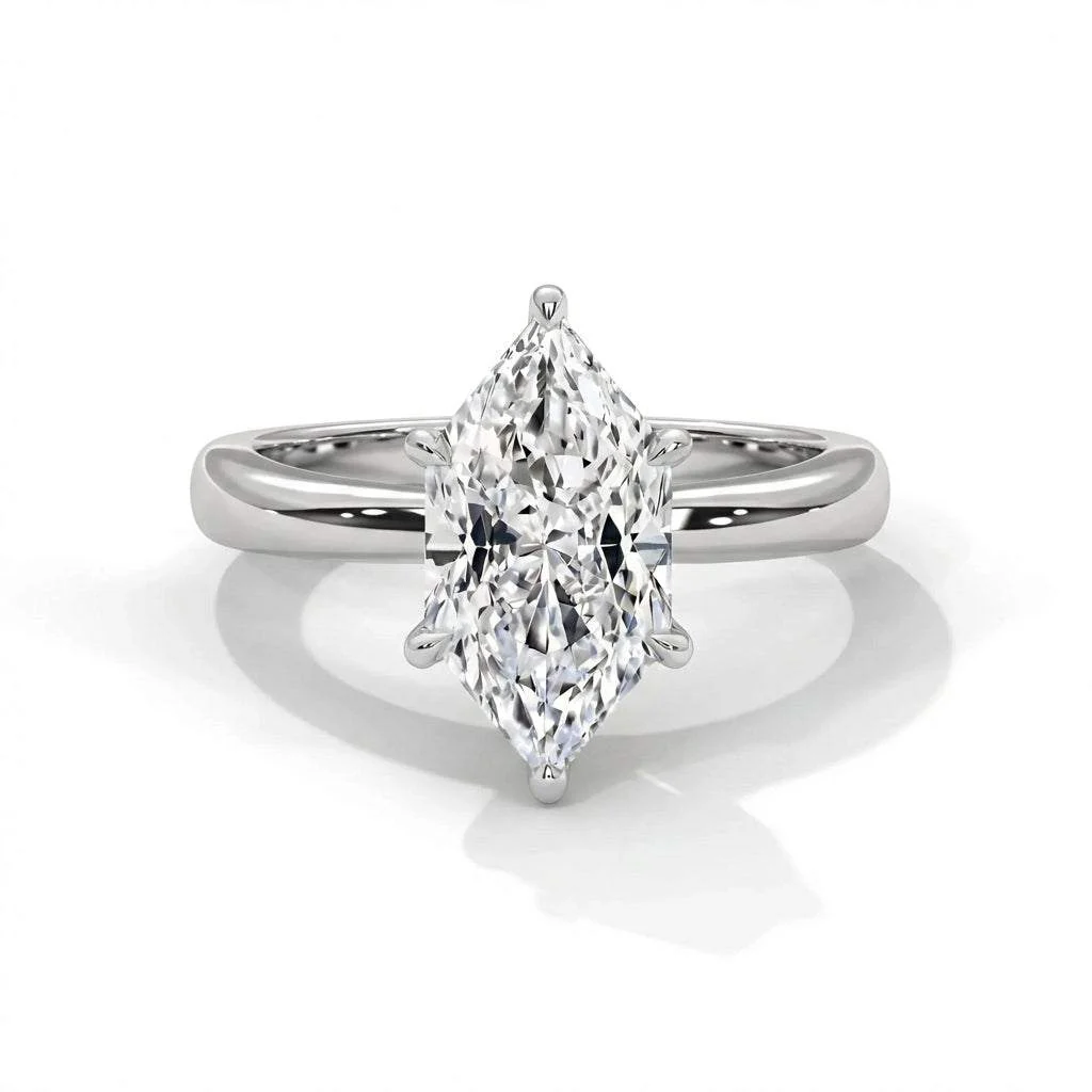 Product image 126