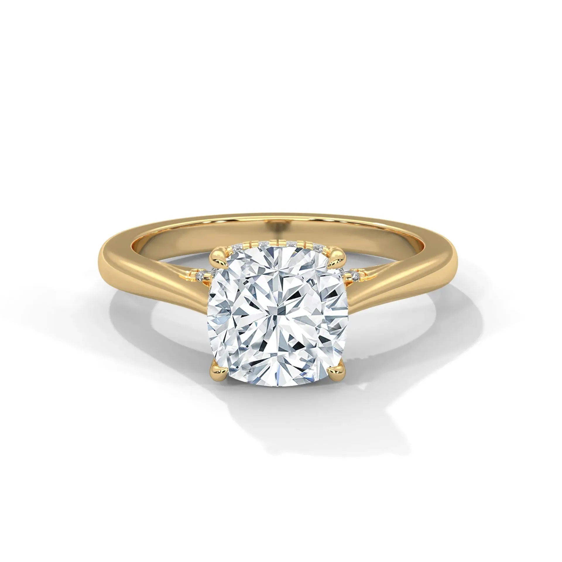 Product image 100
