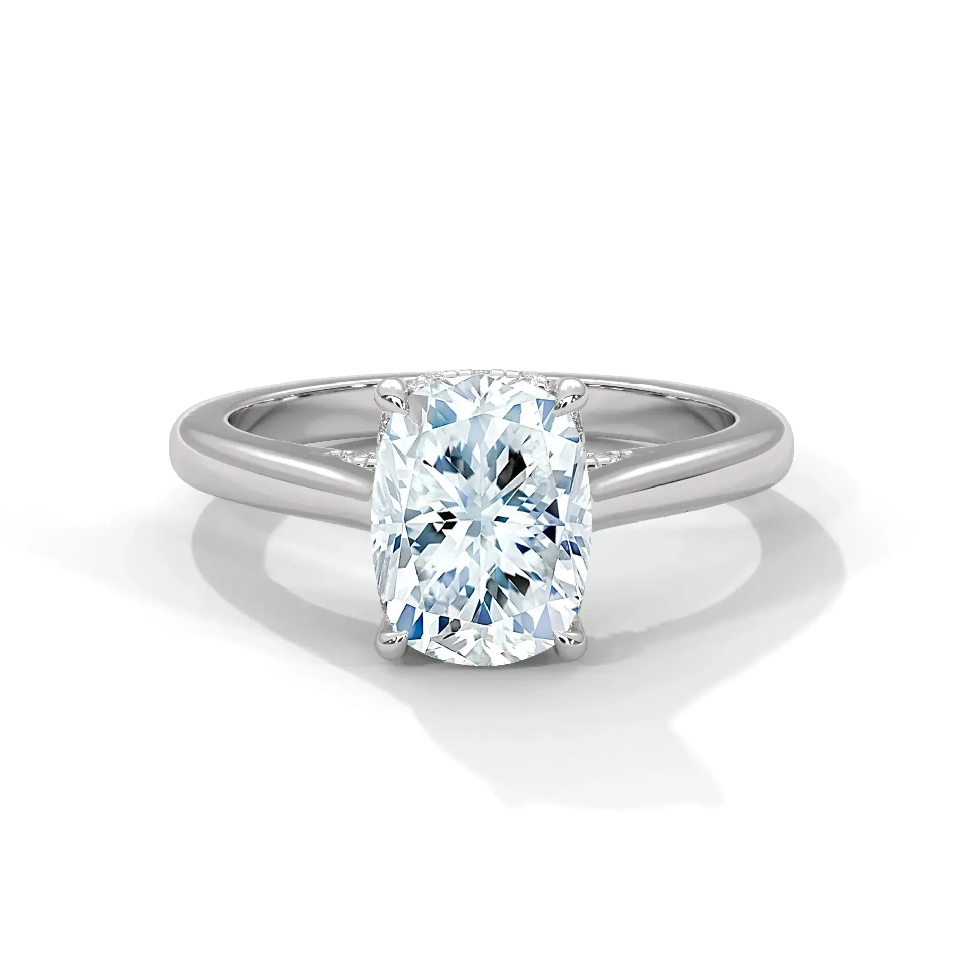 Product image 108