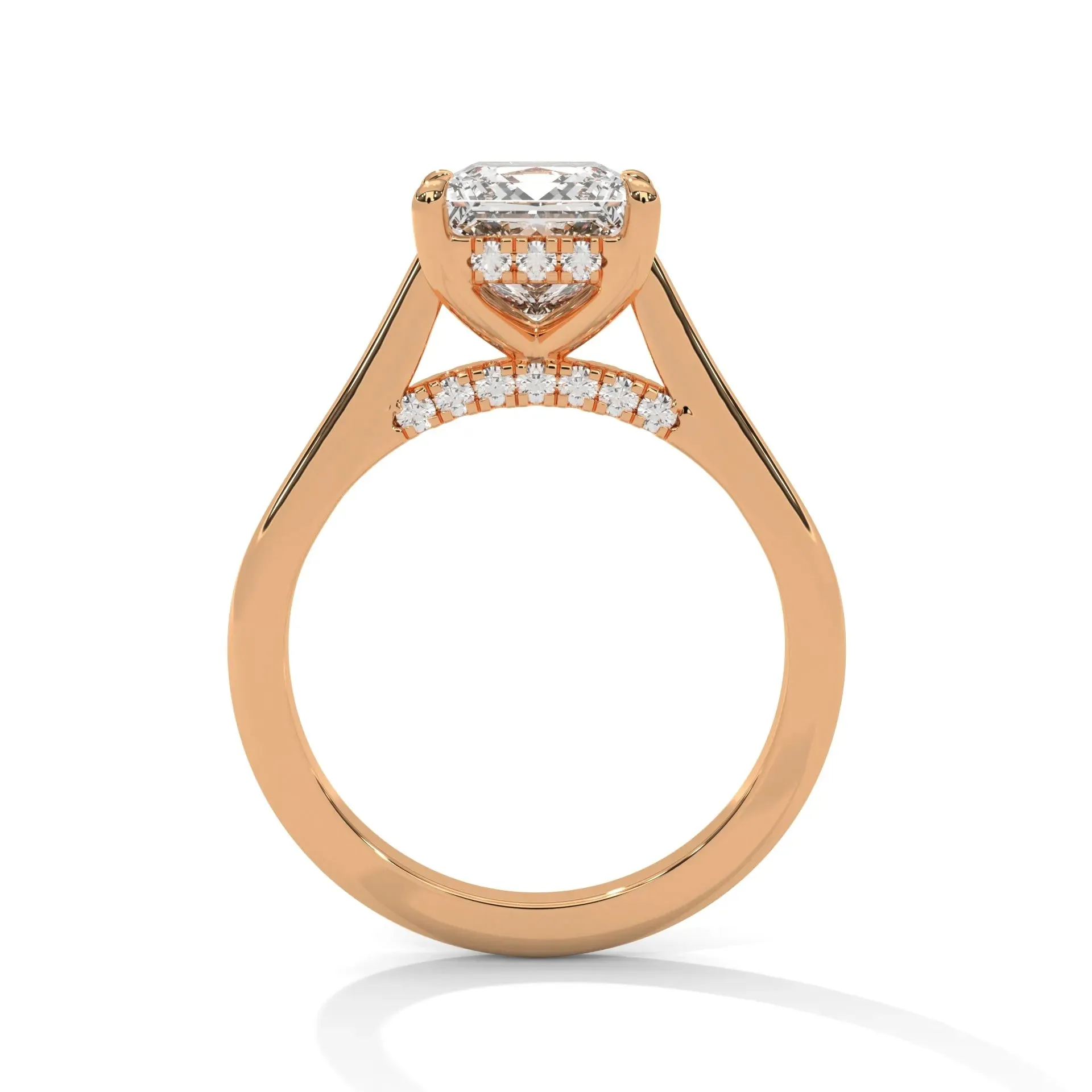 Product image 113