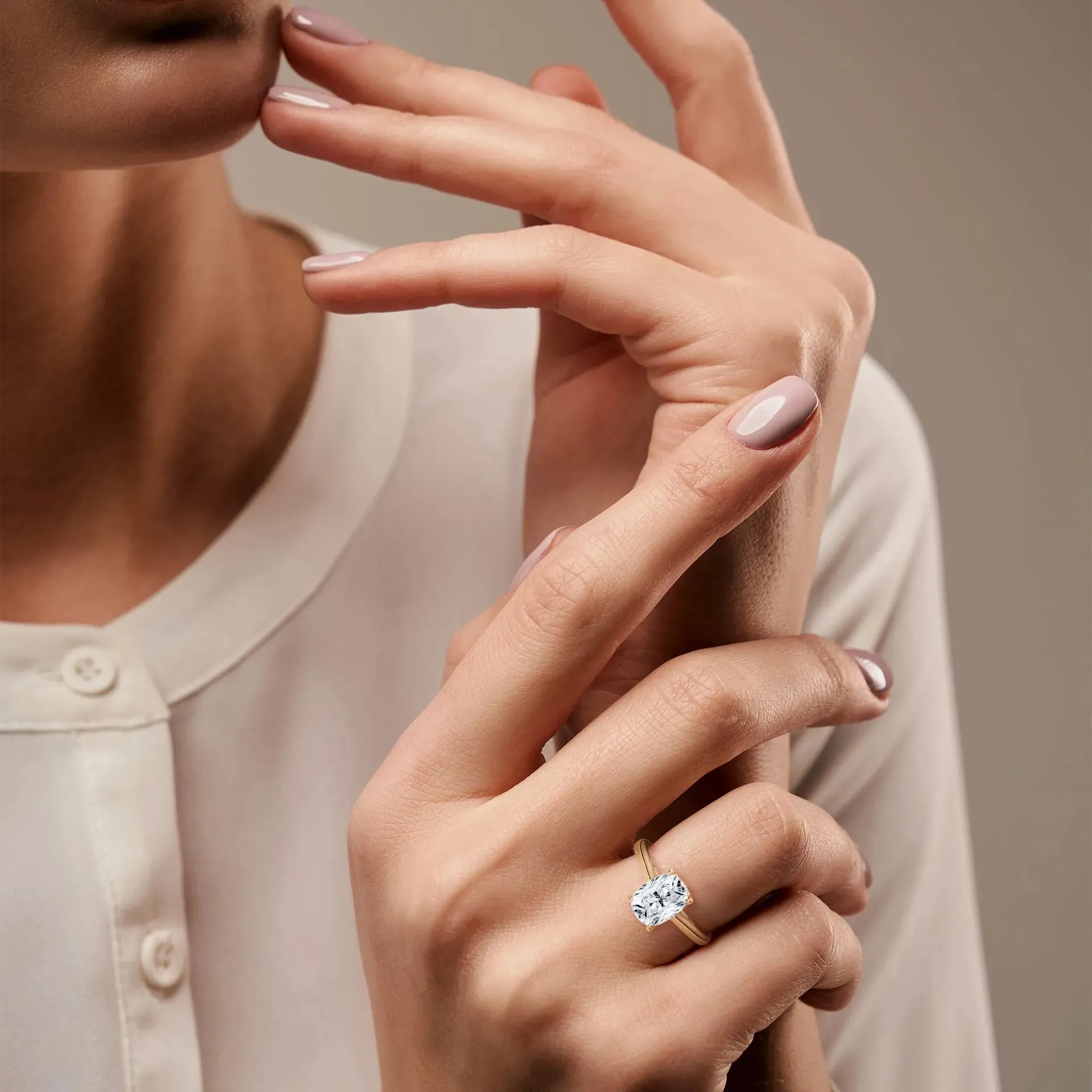 Product image 116
