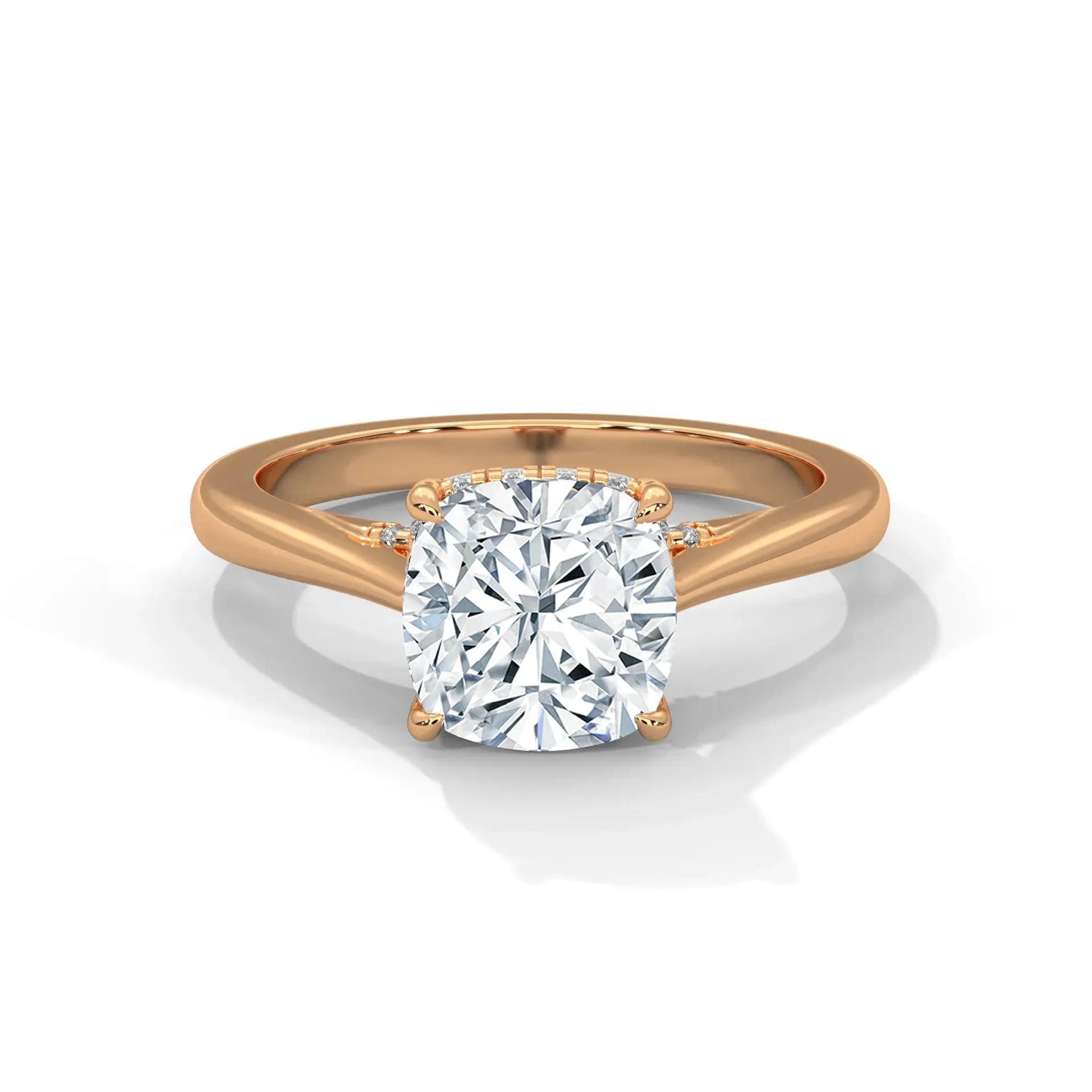 Product image 117
