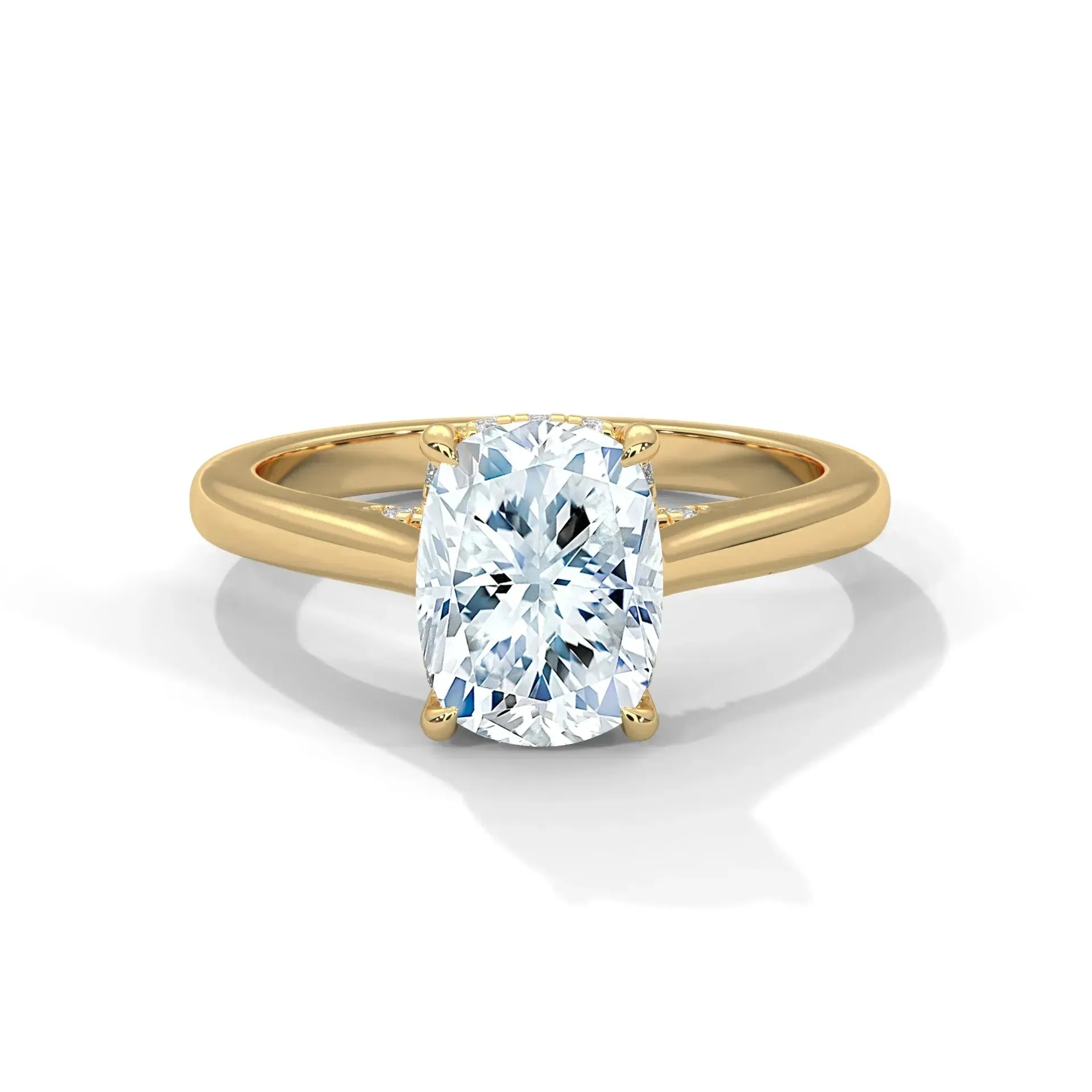 Product image 119