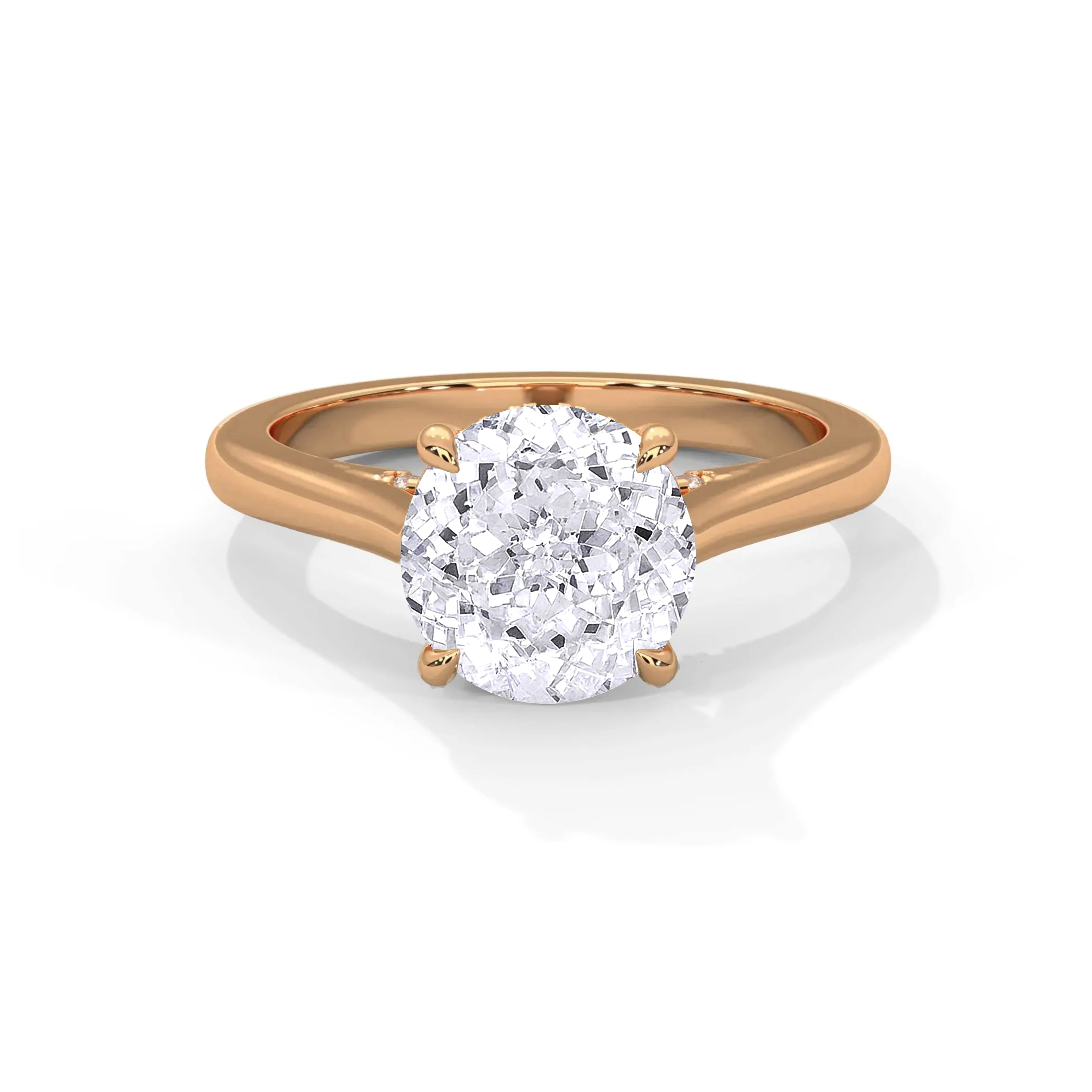 Product image 121