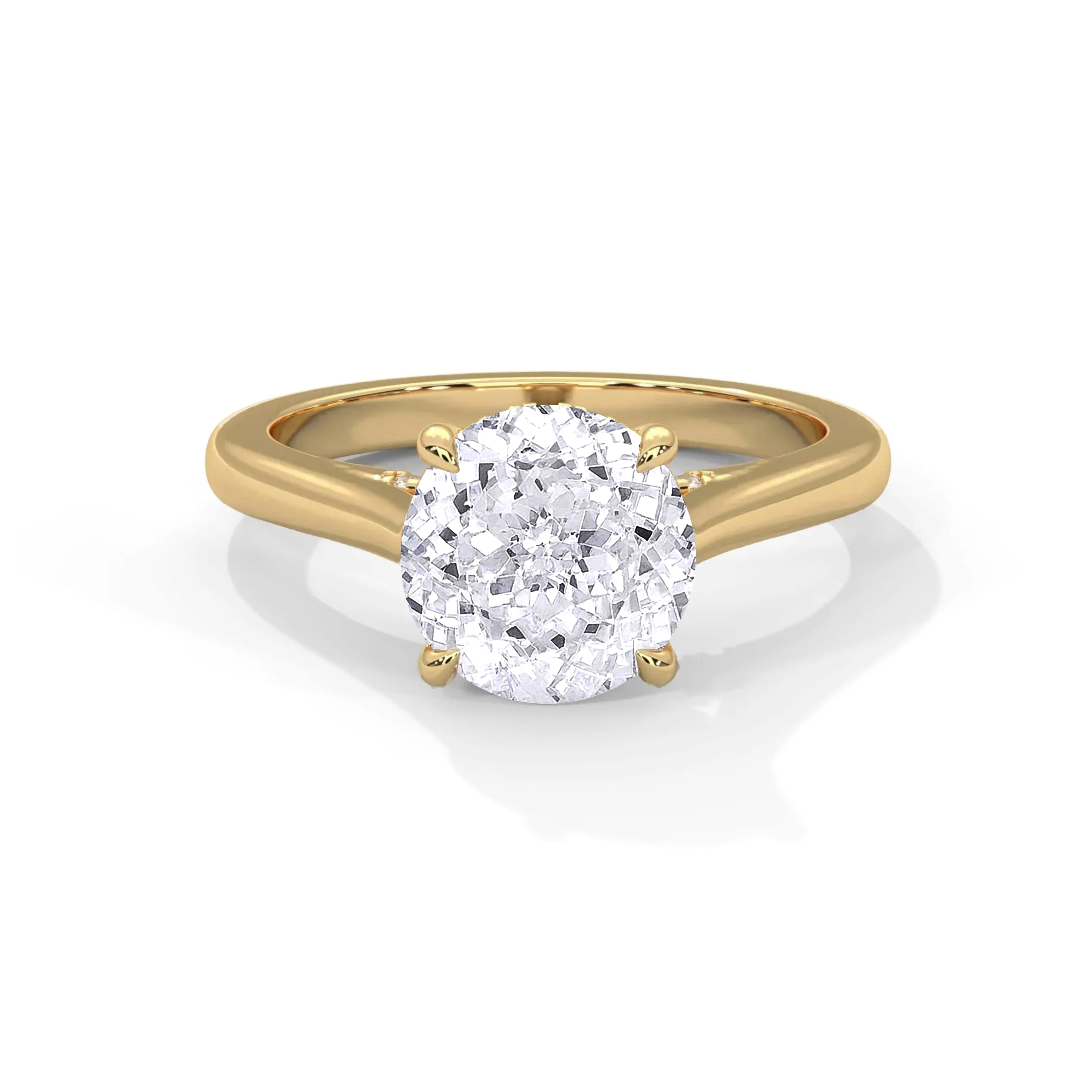 Product image 122