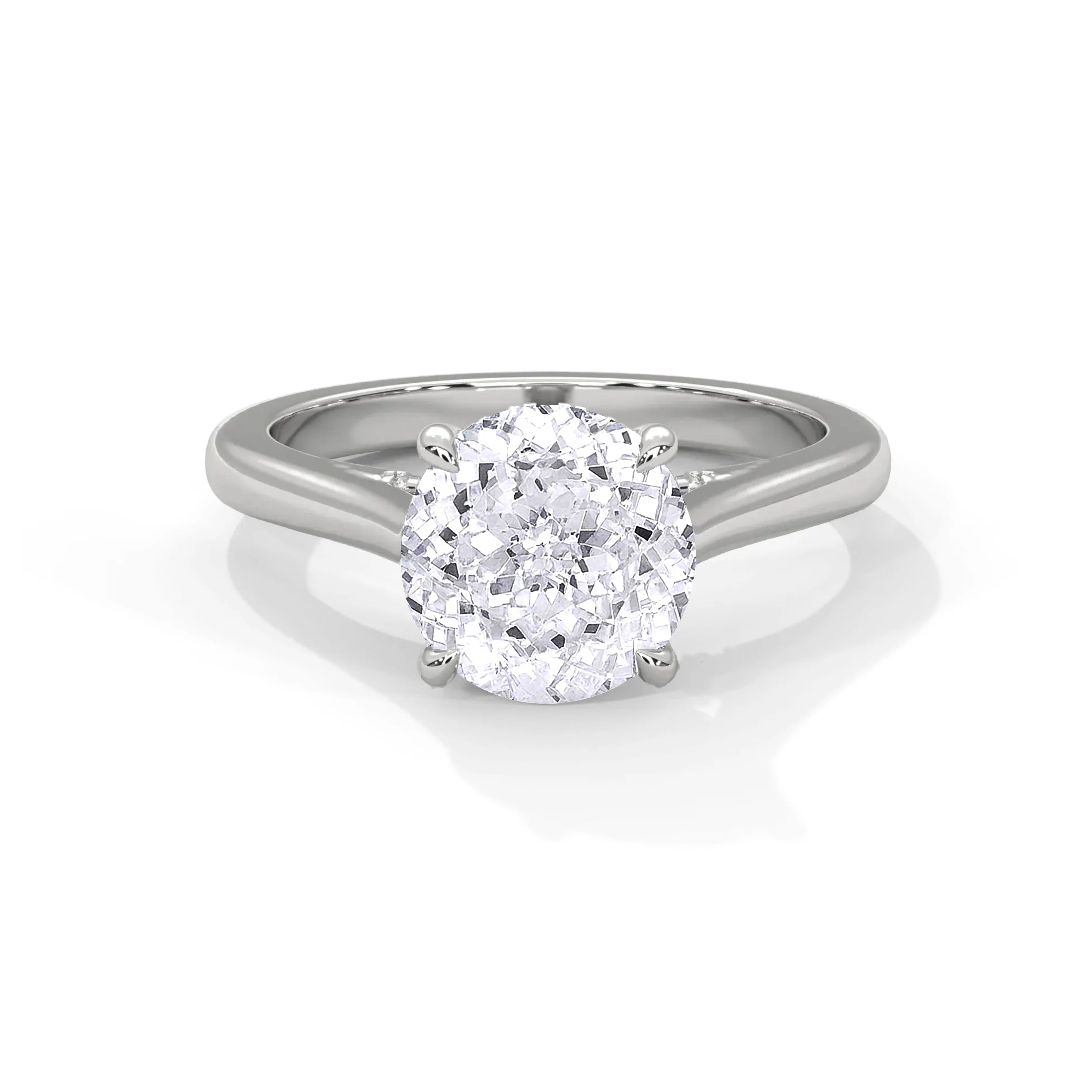 Product image 123