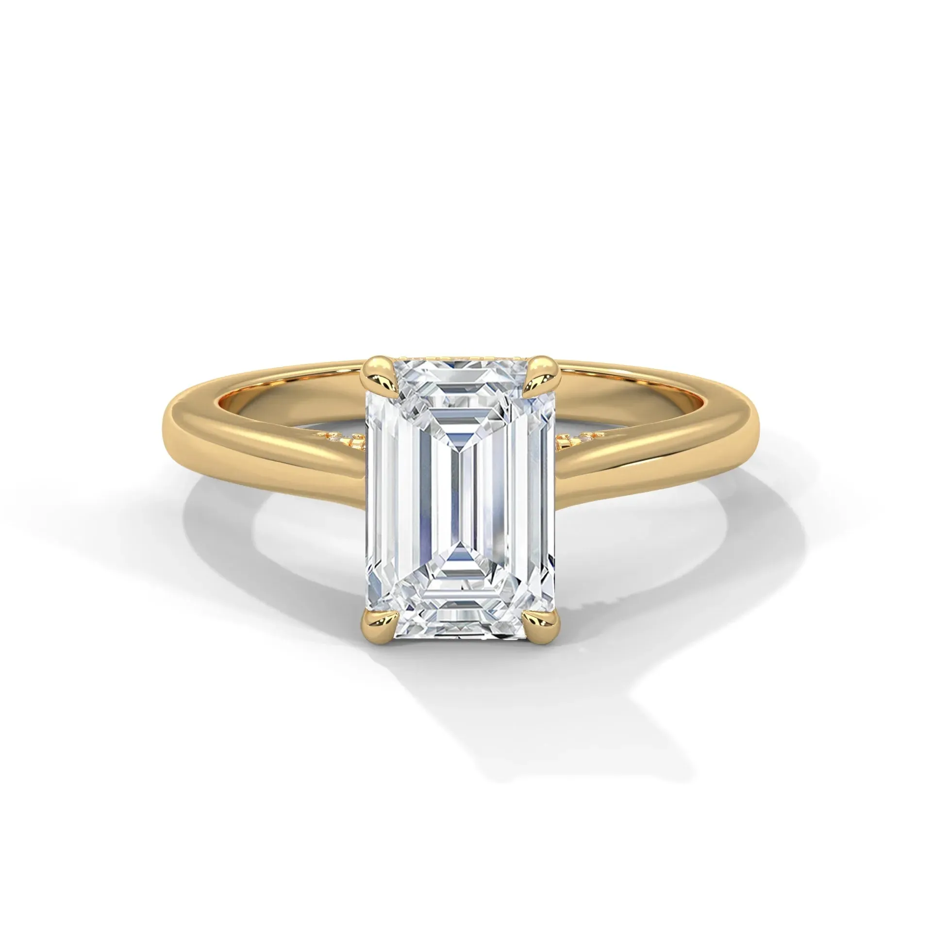 Product image 73