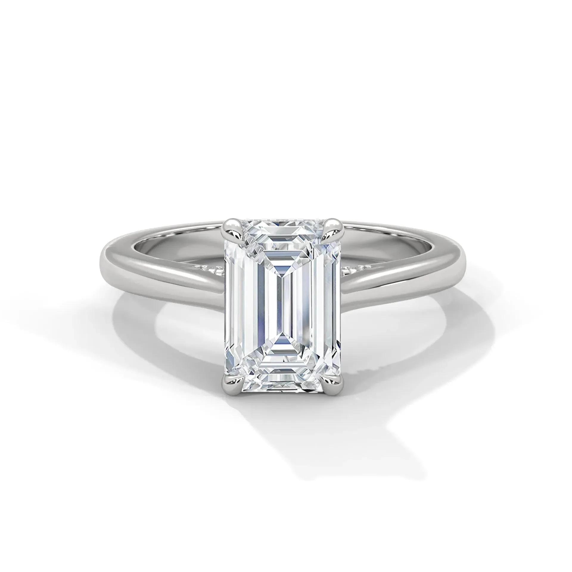 Product image 77