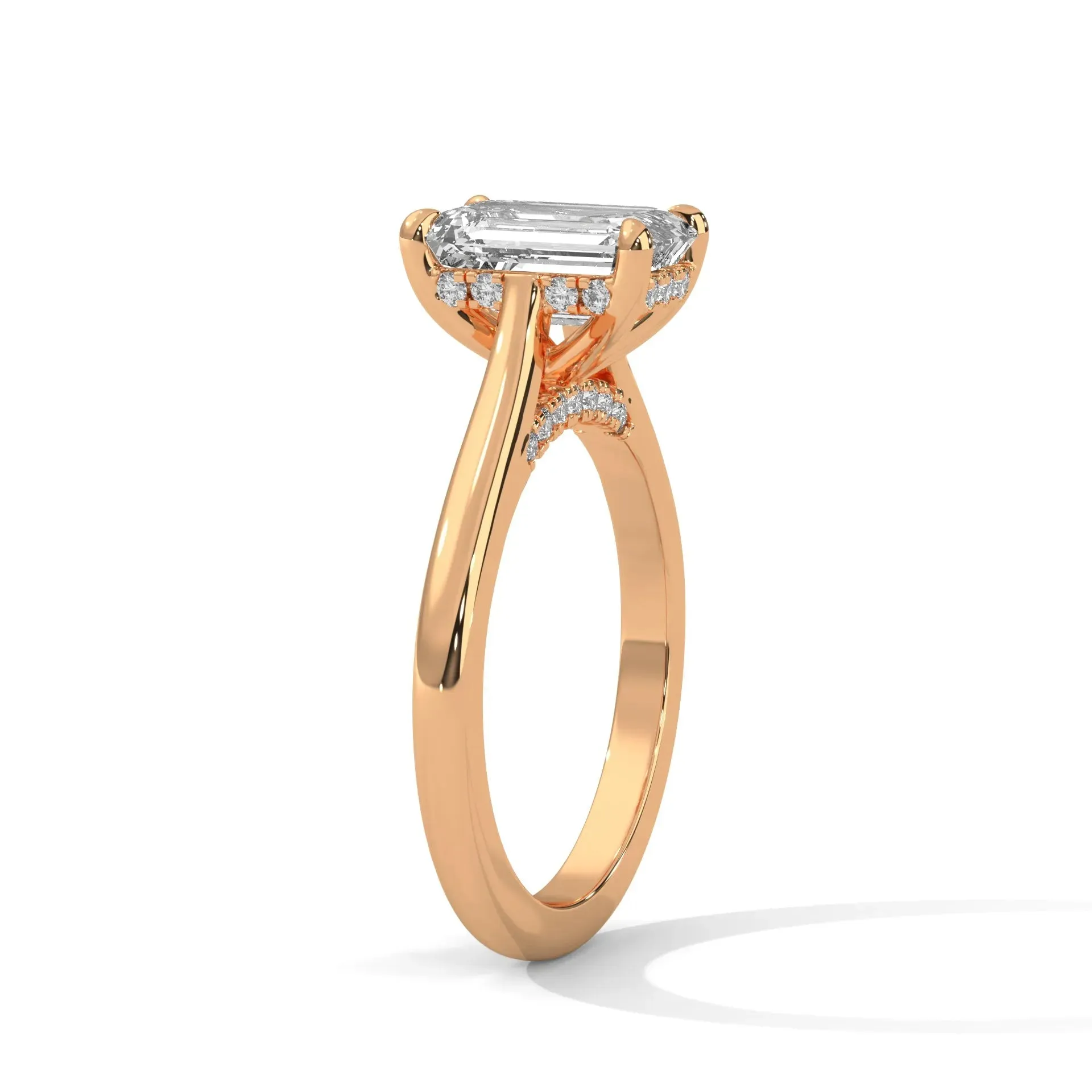 Product image 83