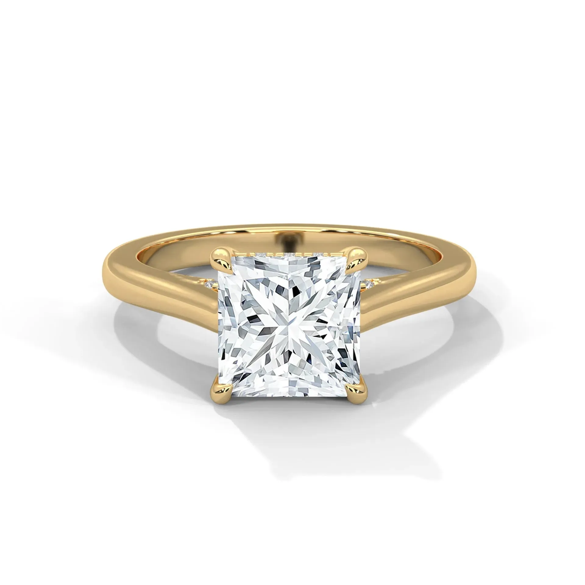Product image 87