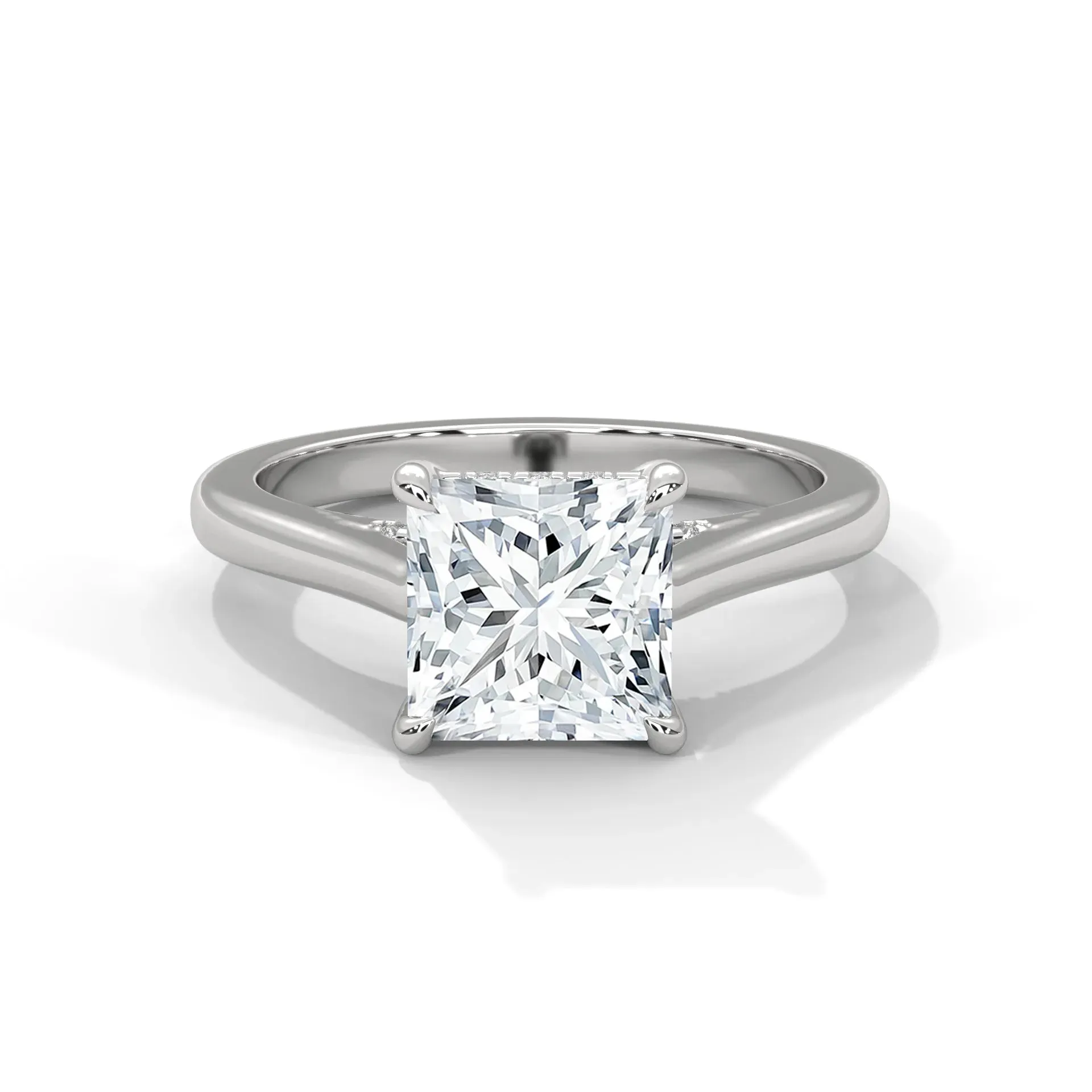 Product image 89