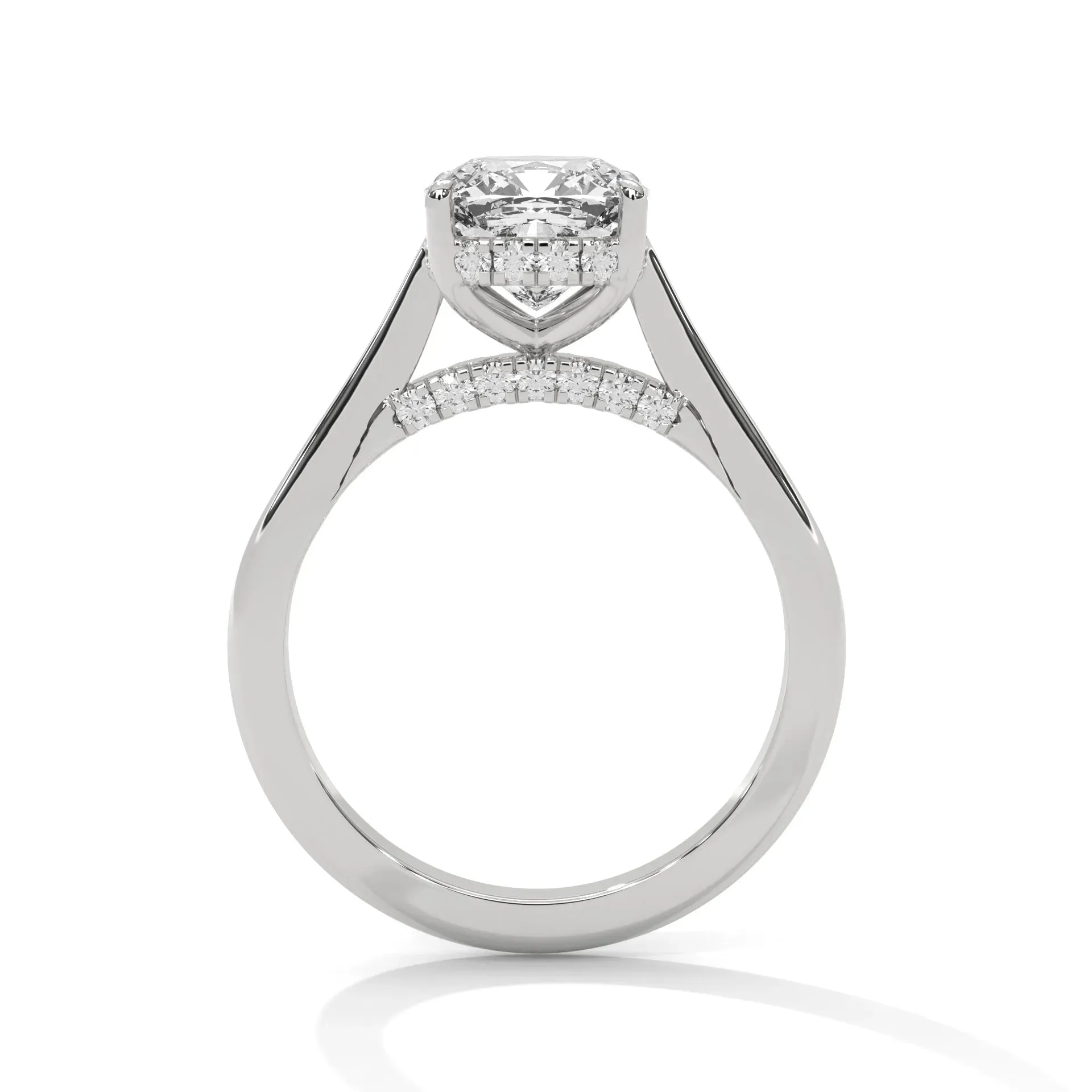 Product image 90