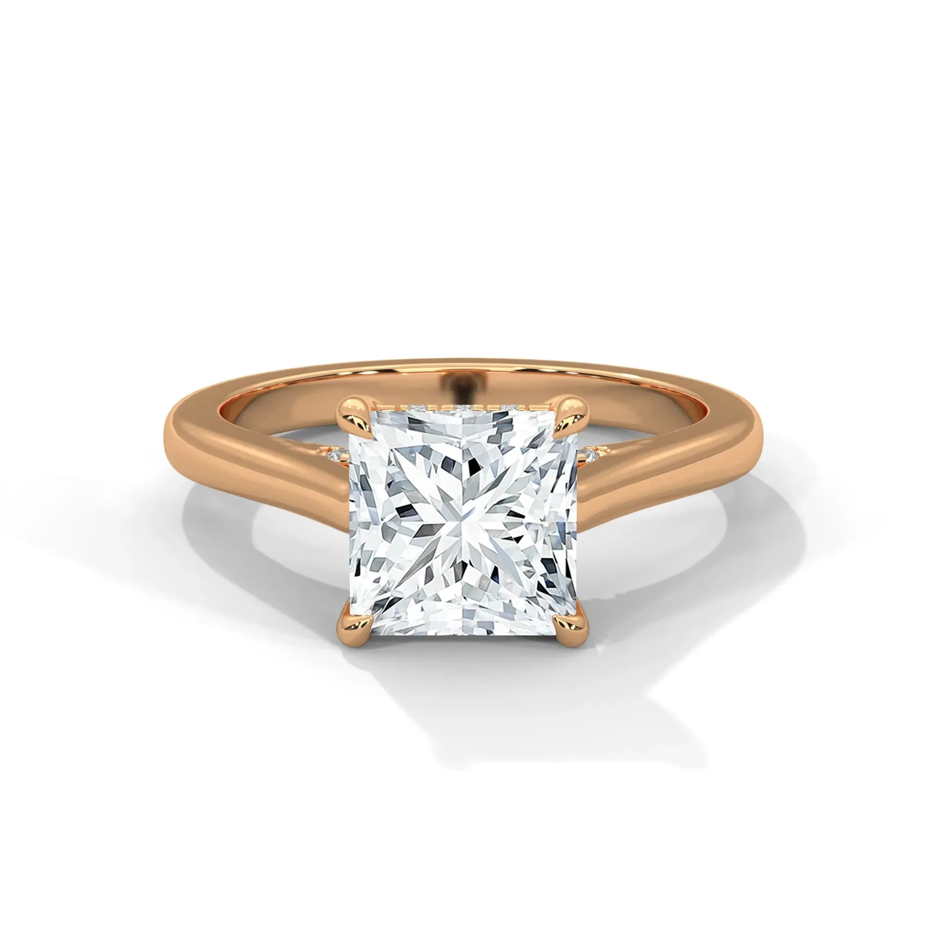 Product image 93