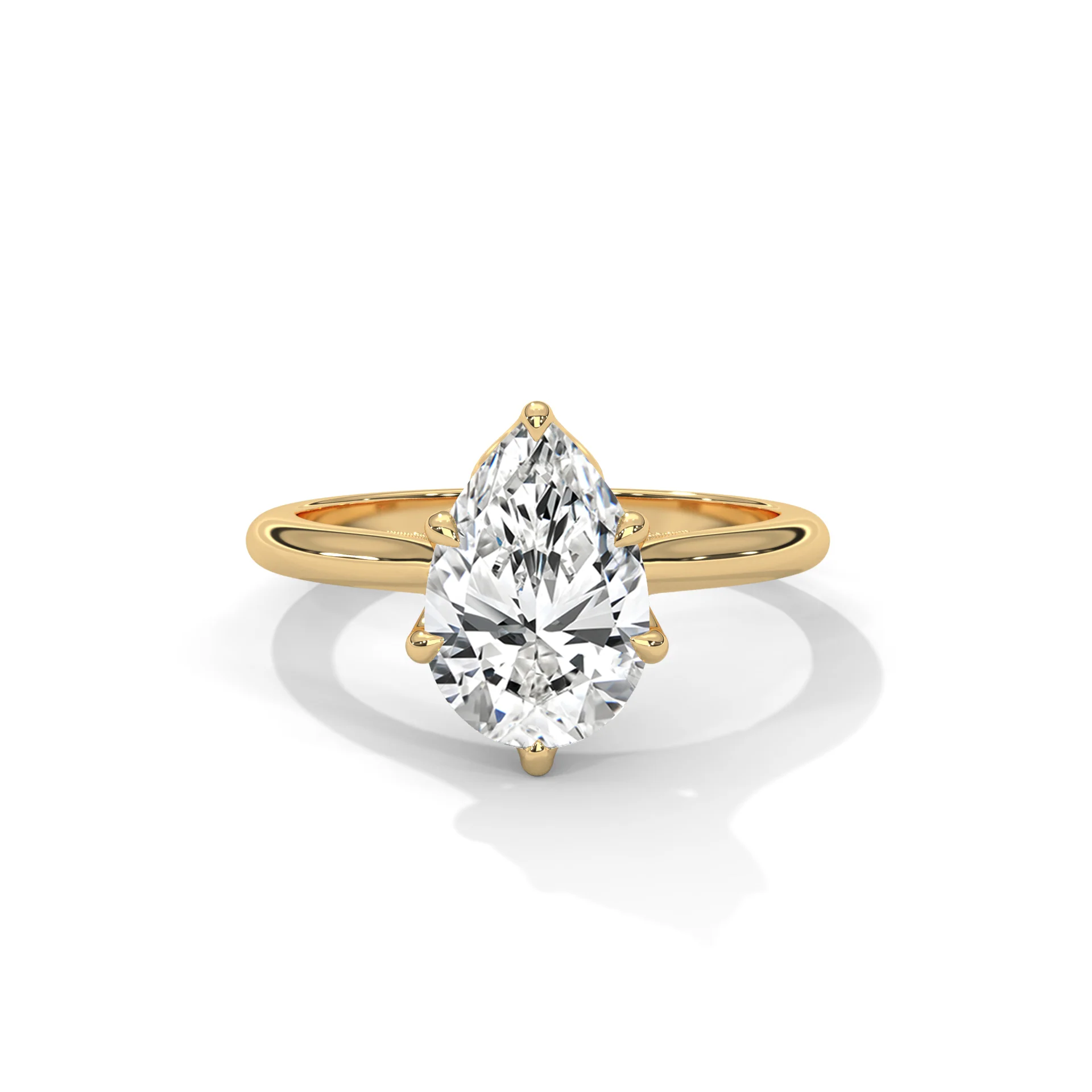 Product image 66