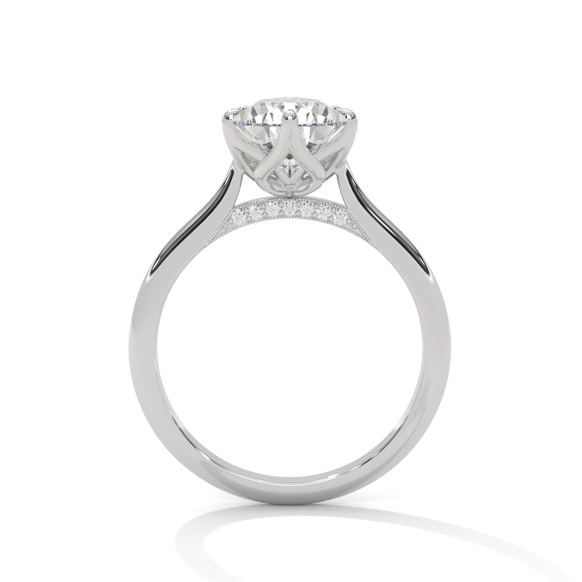 Product image 72