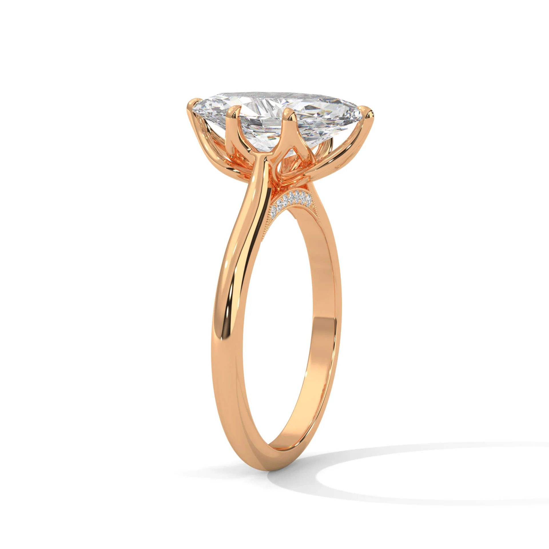 Product image 78