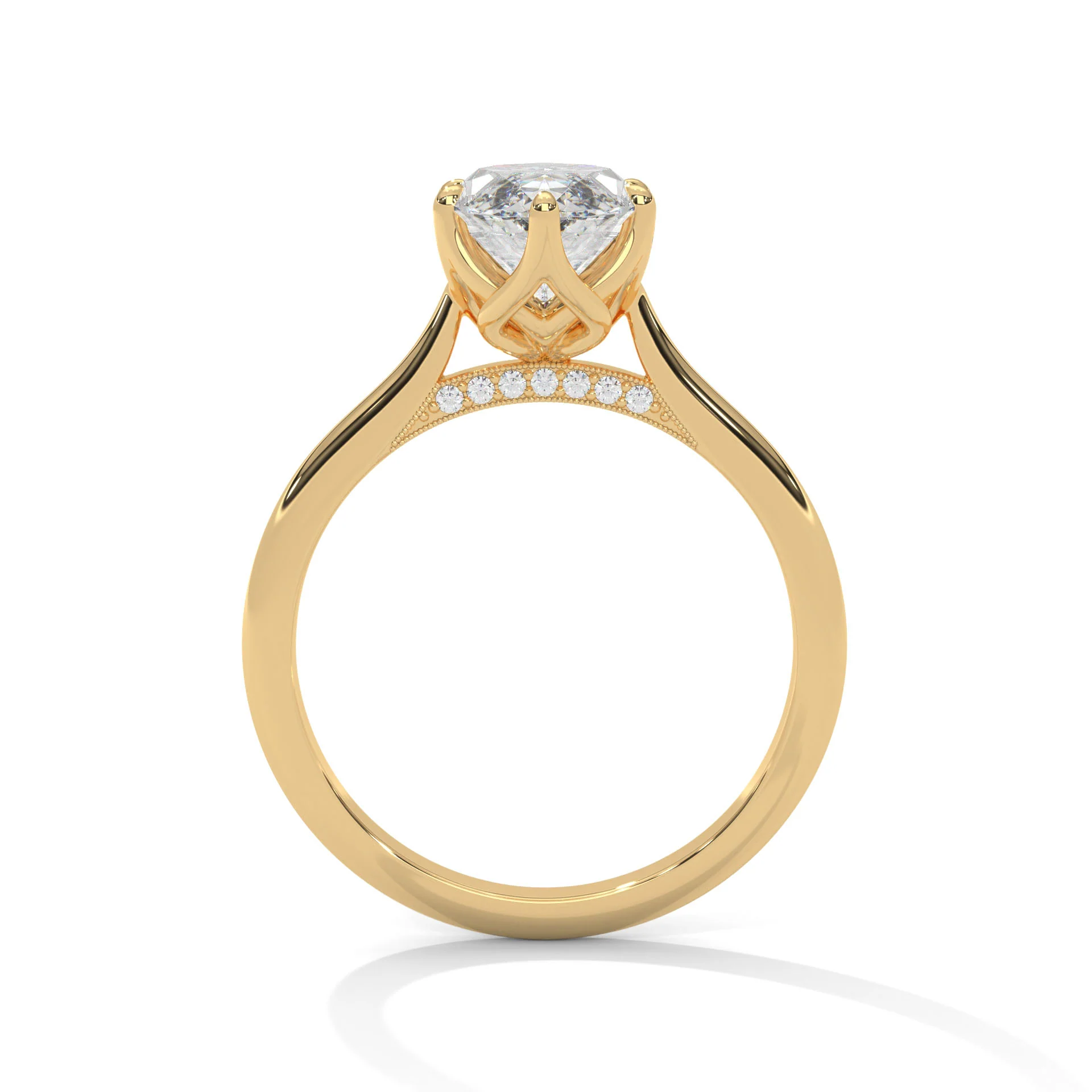 Product image 80