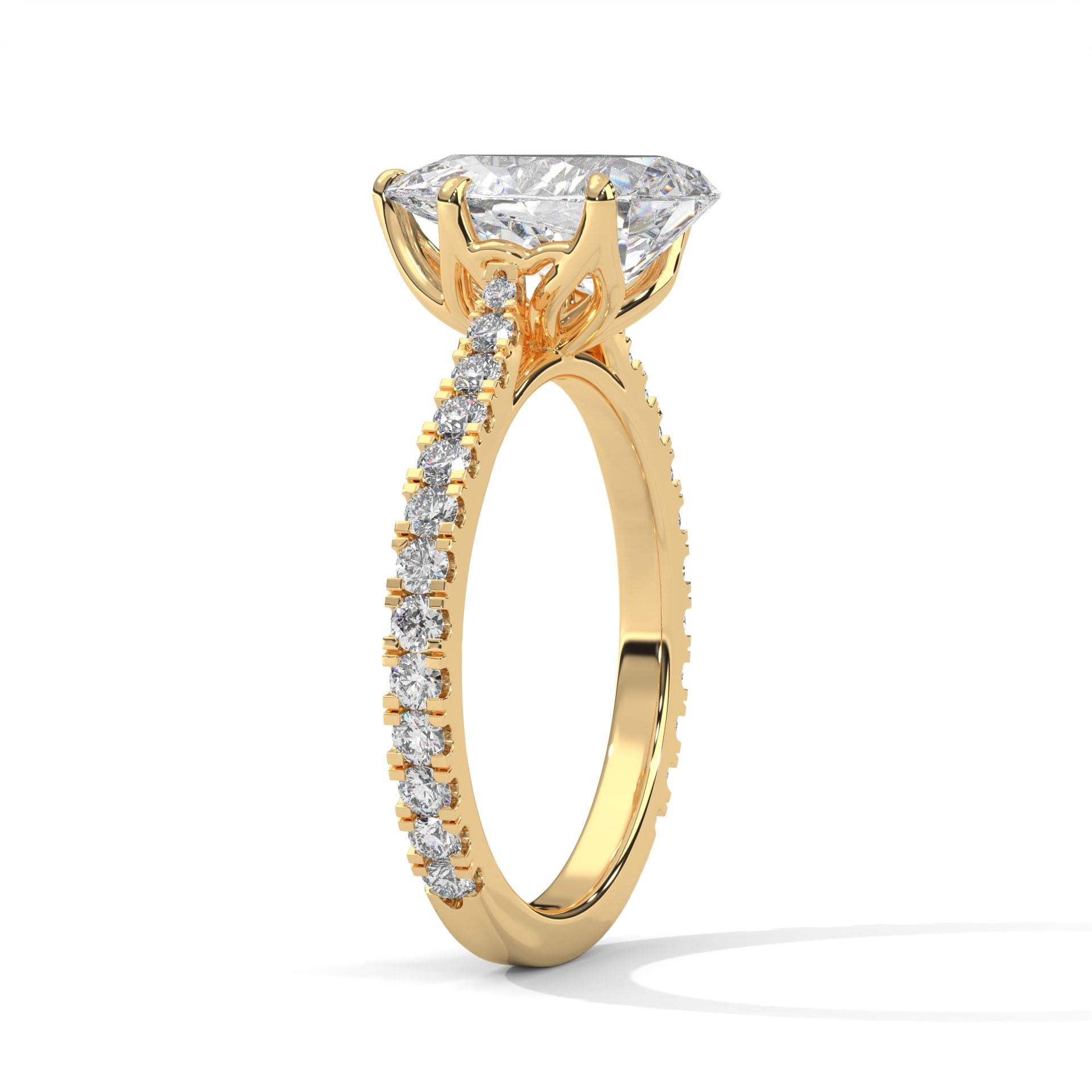 Product image 61