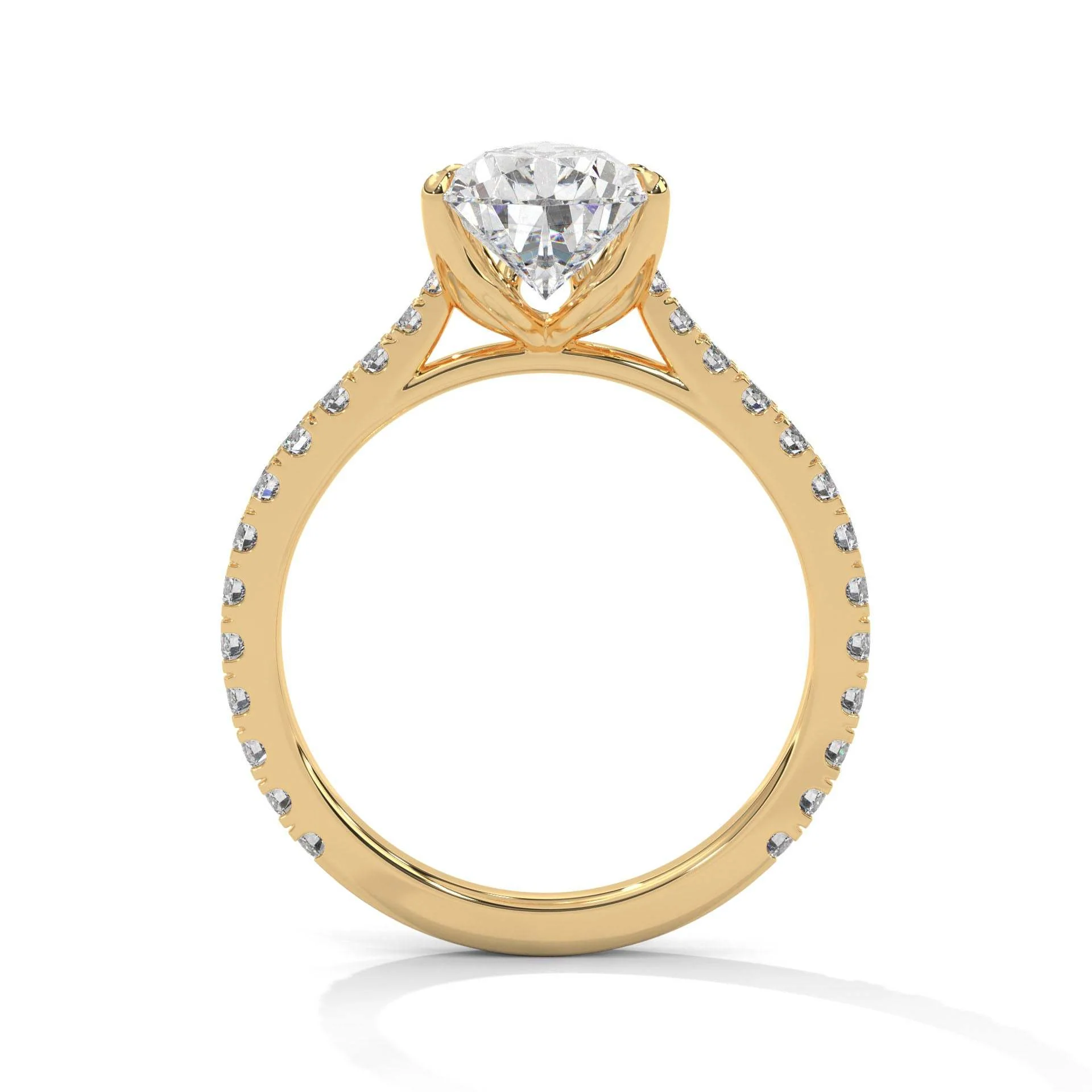 Product image 64