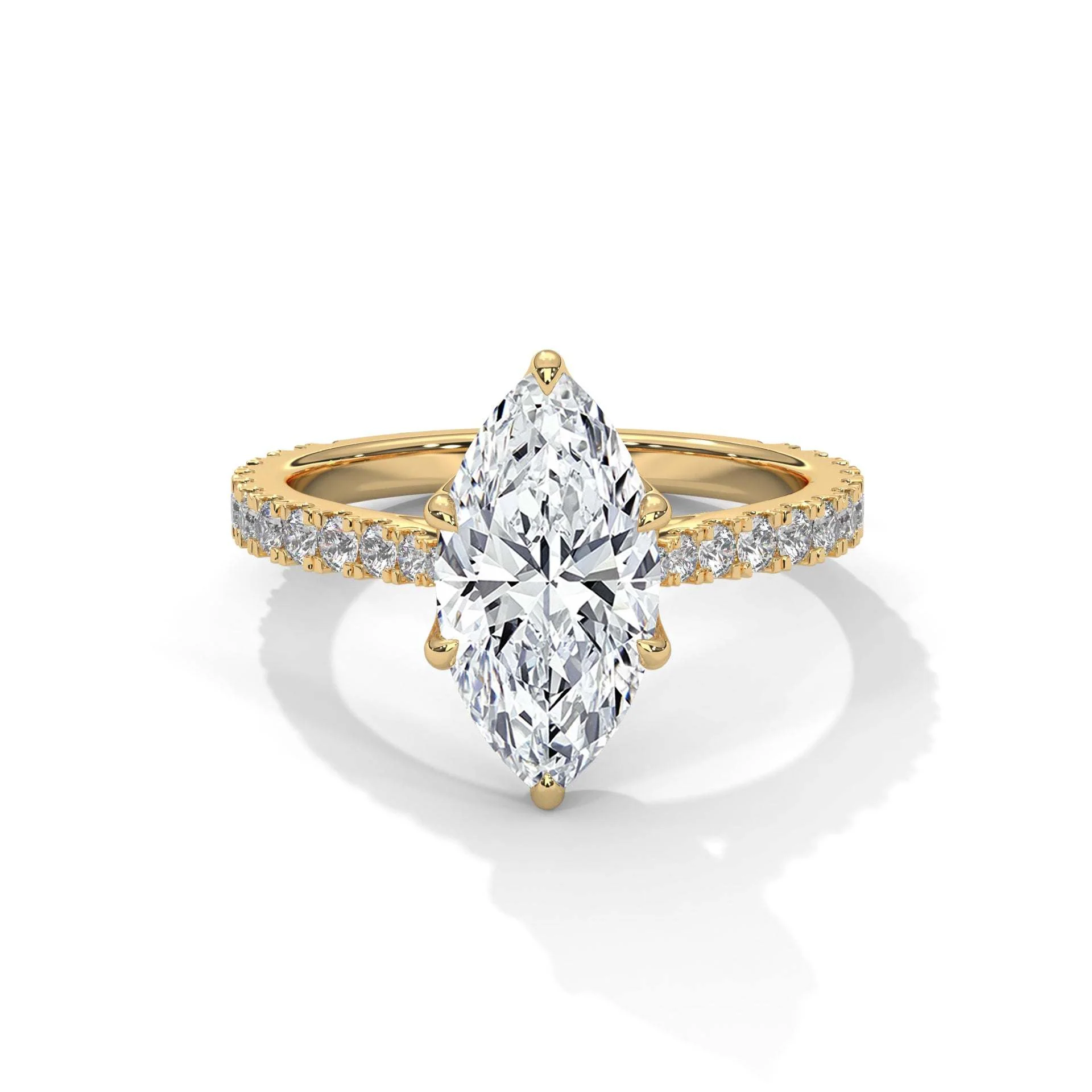 Product image 68