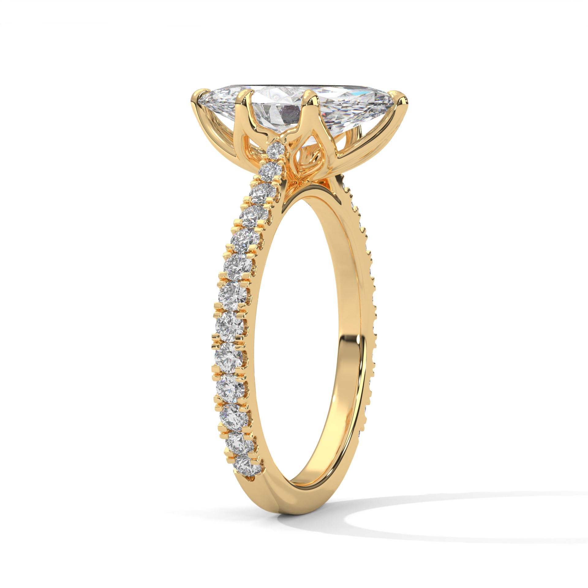 Product image 72