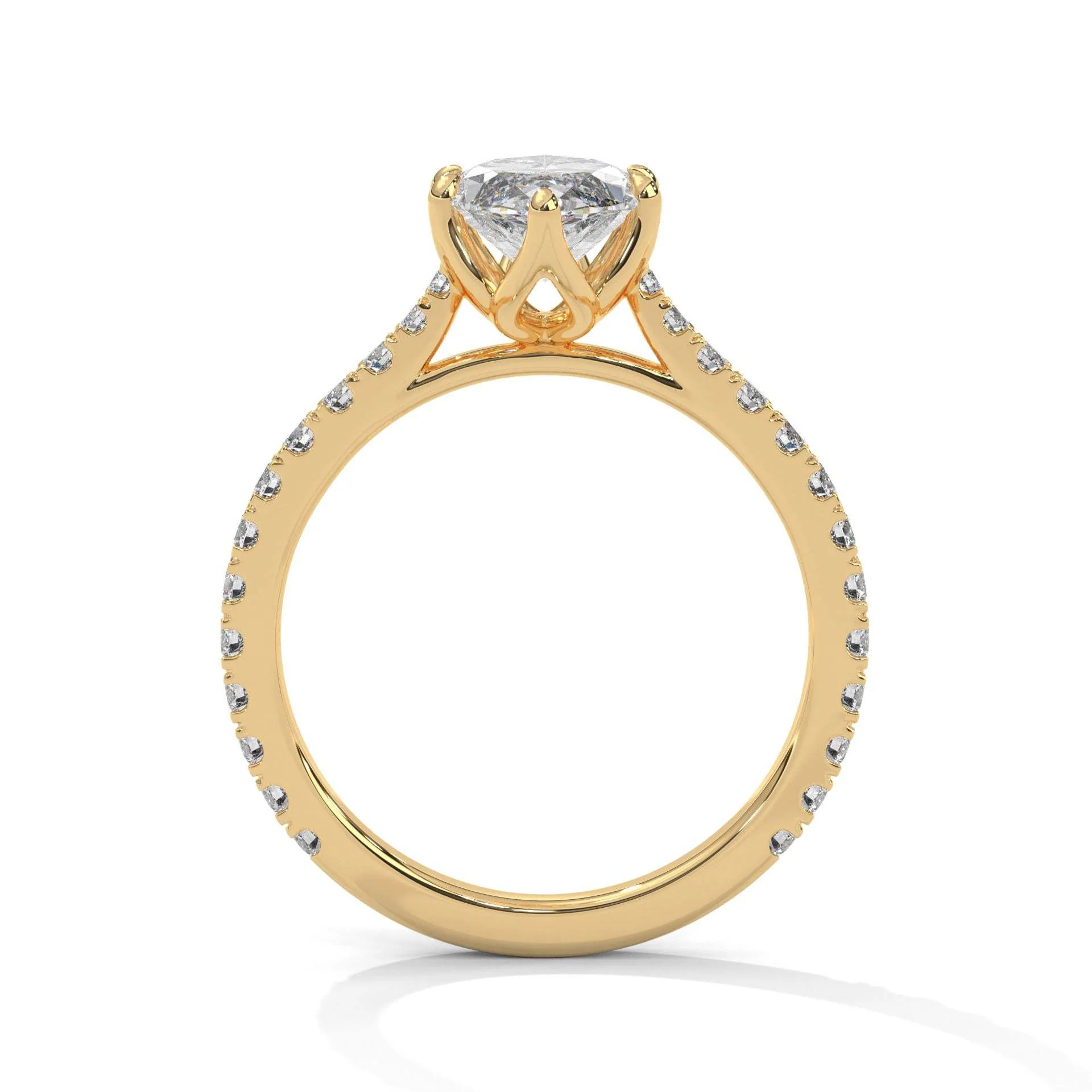 Product image 73