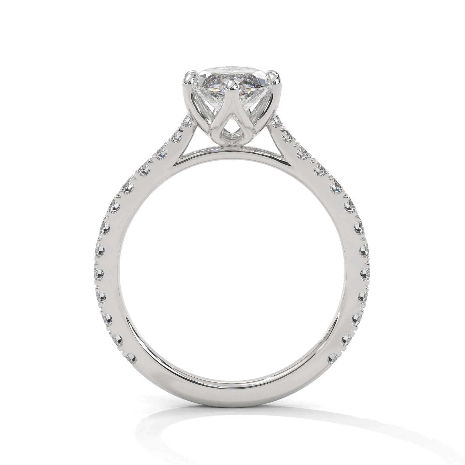 Product image 74