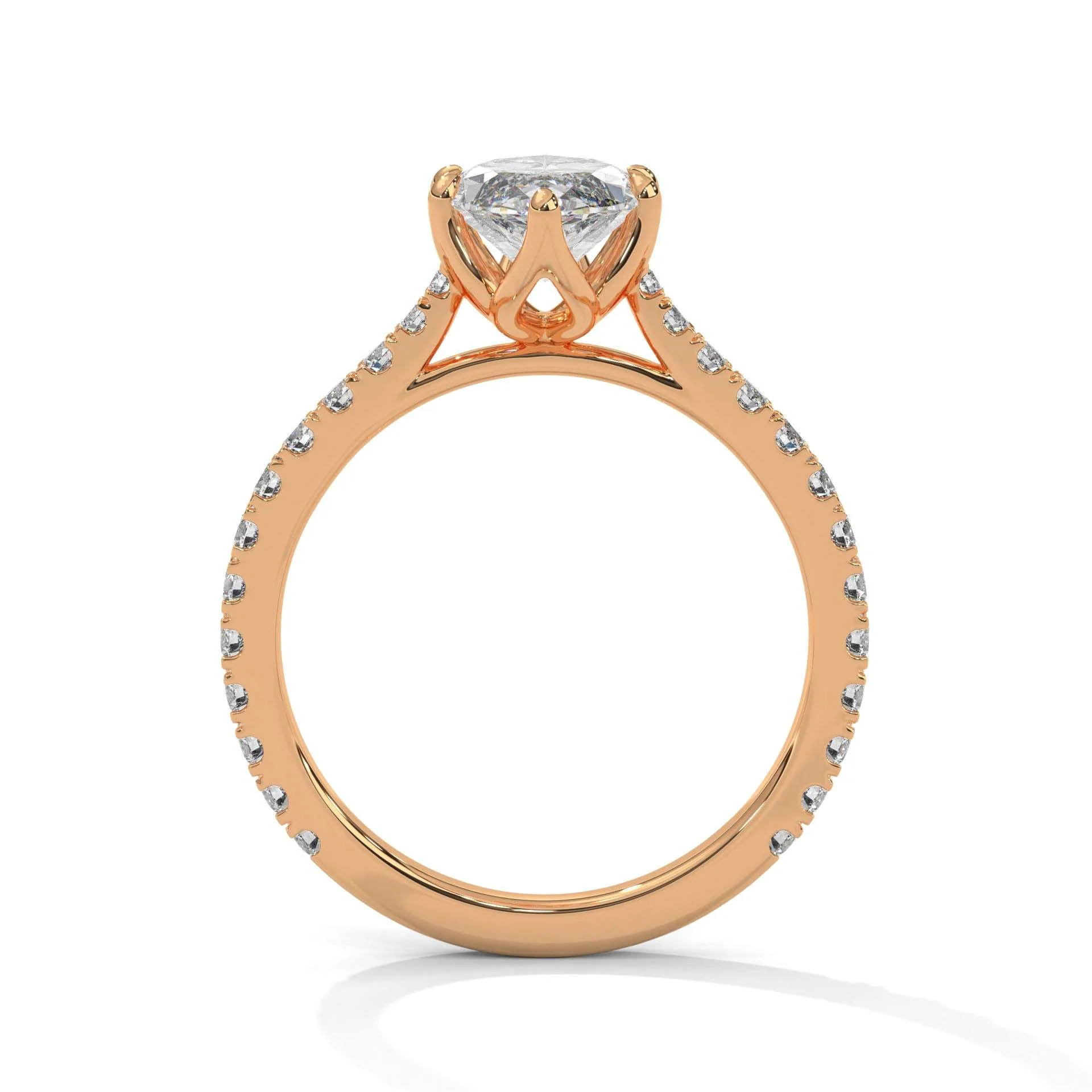 Product image 75