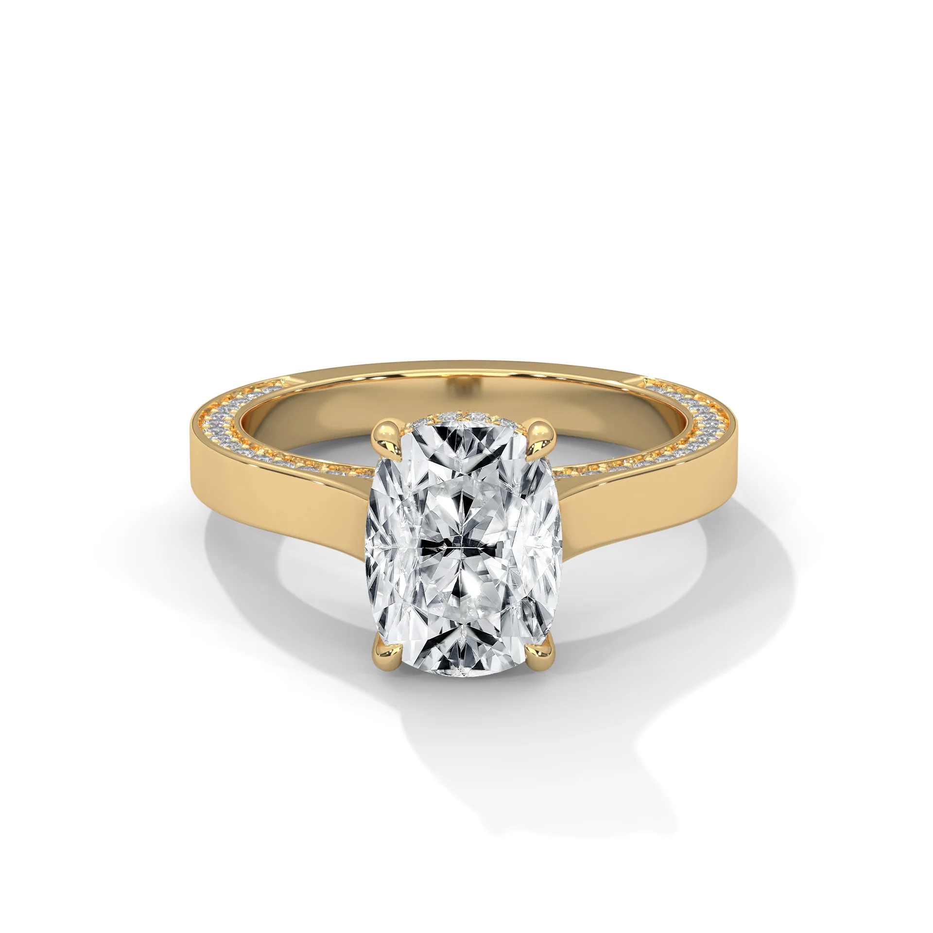 Product image 68