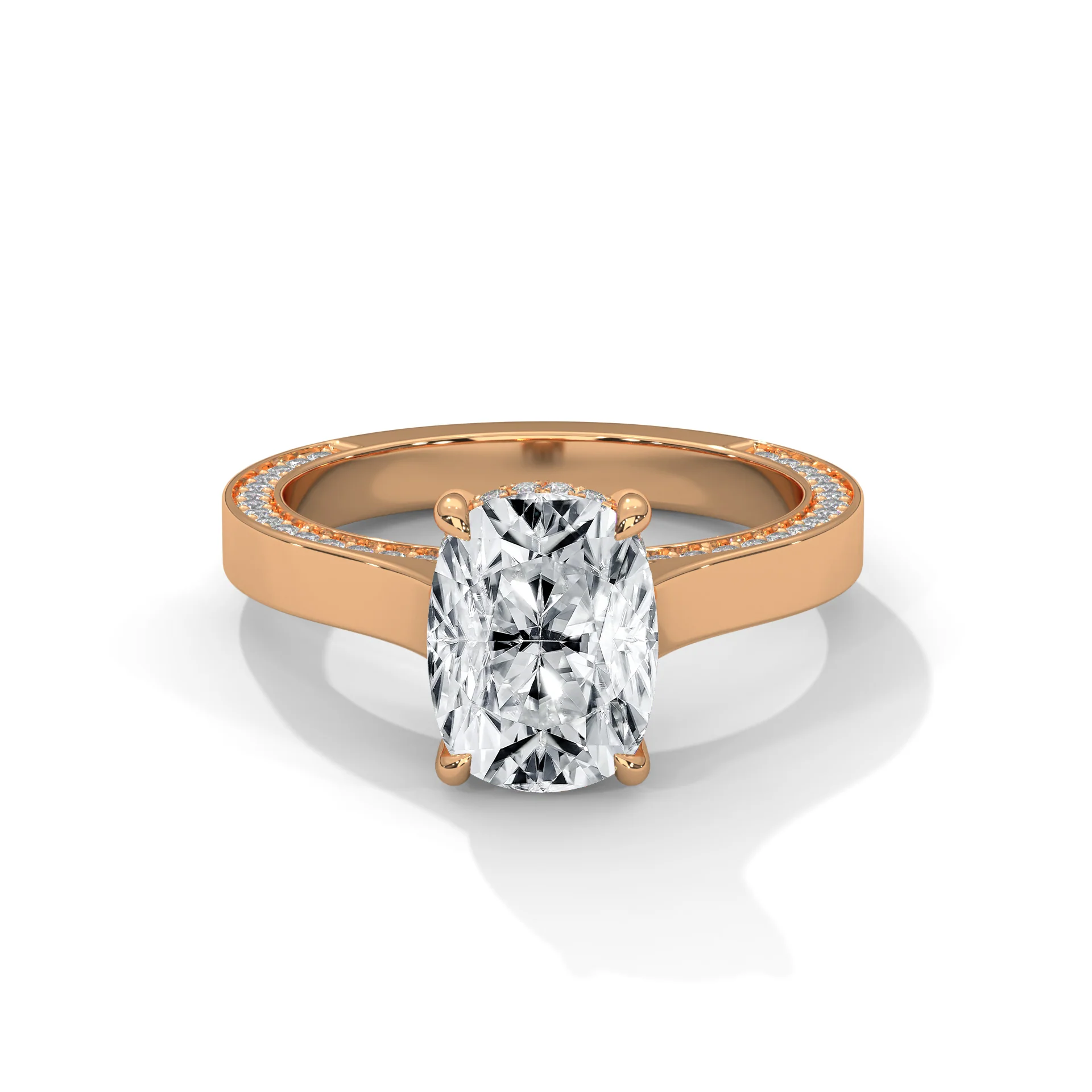 Product image 69