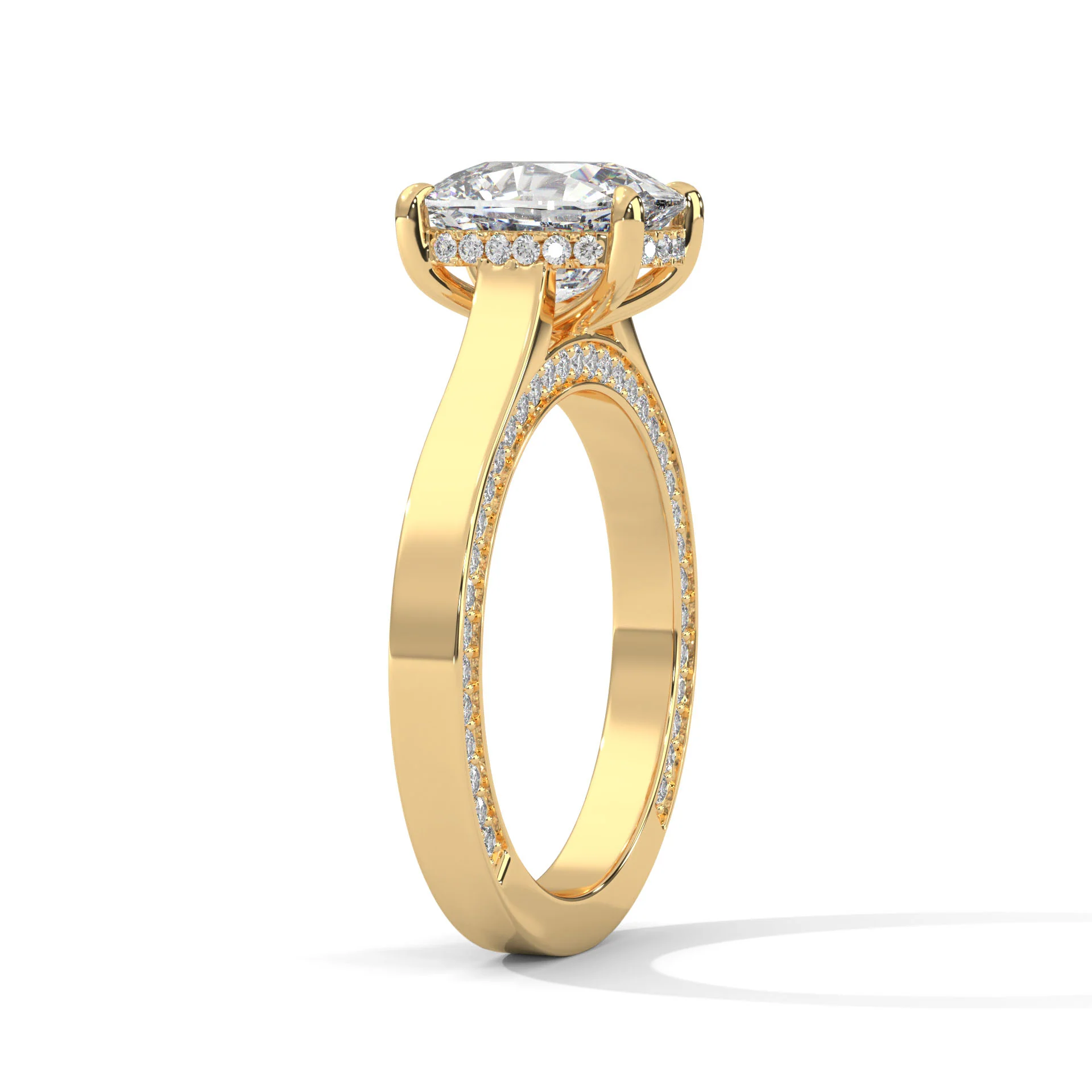 Product image 71